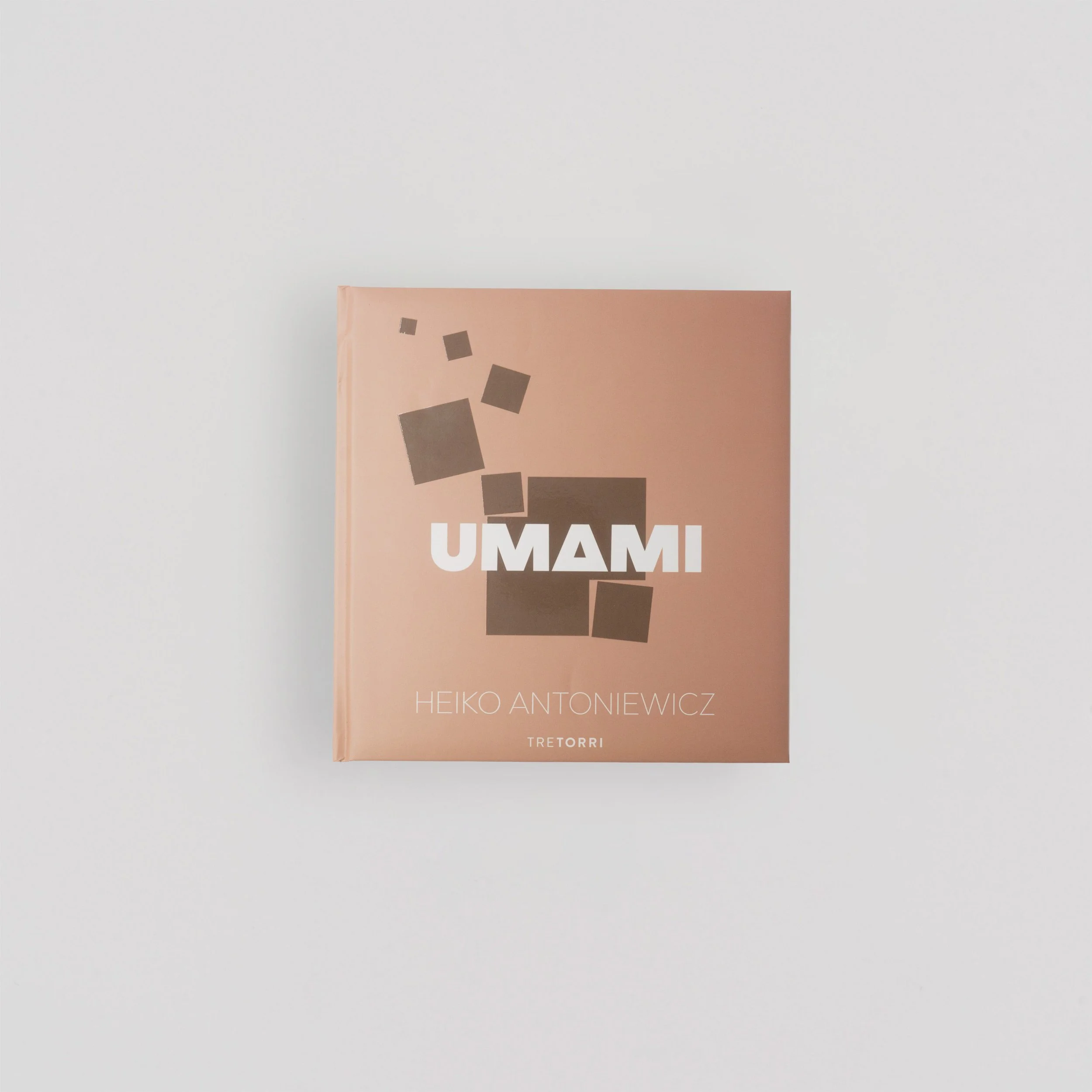 01-2-heiko-antoniewicz_buch-umami_1x1.jpg