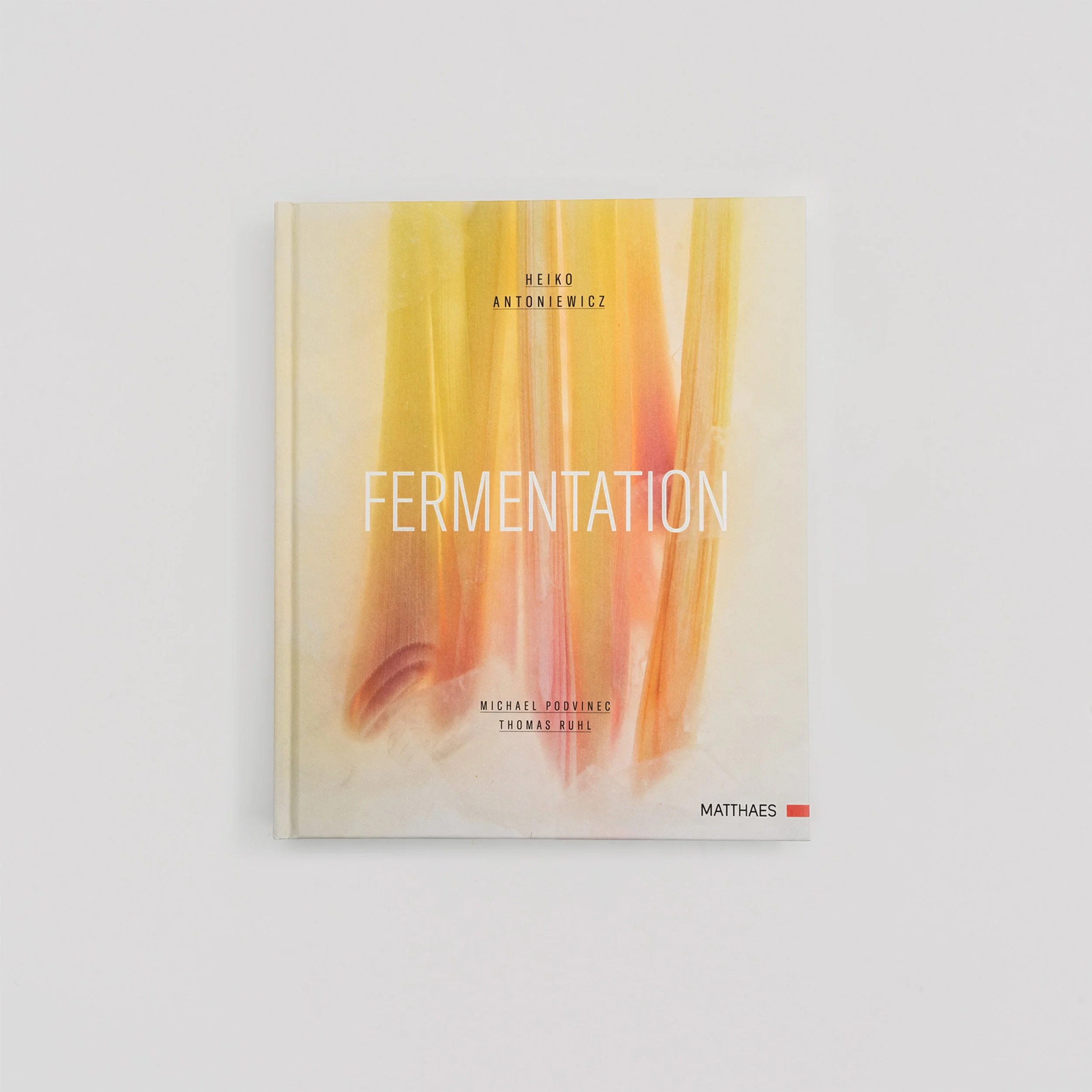 01-2-heiko-antoniewicz_buch-fermentation_1x1.jpg