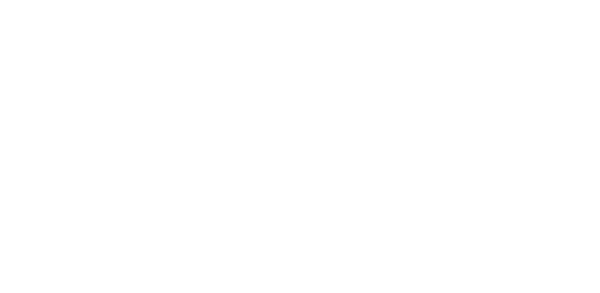 ARIA COMPOSITE TECHNOLOGIES