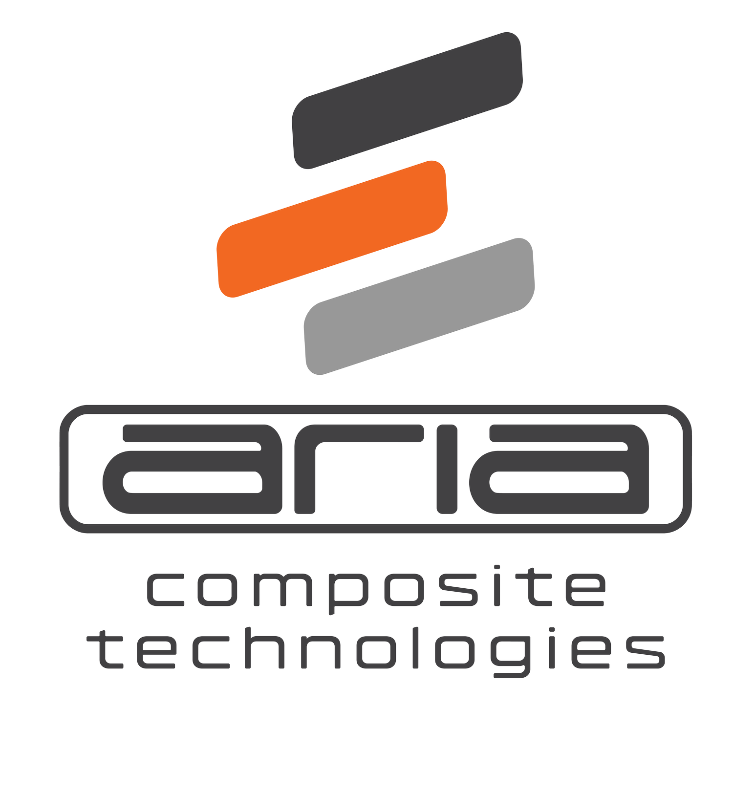 ARIA COMPOSITE TECHNOLOGIES