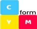 Centre Yves Meunier Formation