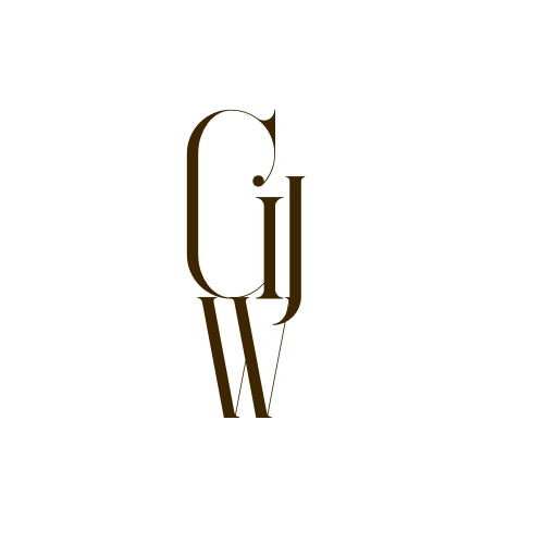 GABRIELLE JOHNSON WOOD