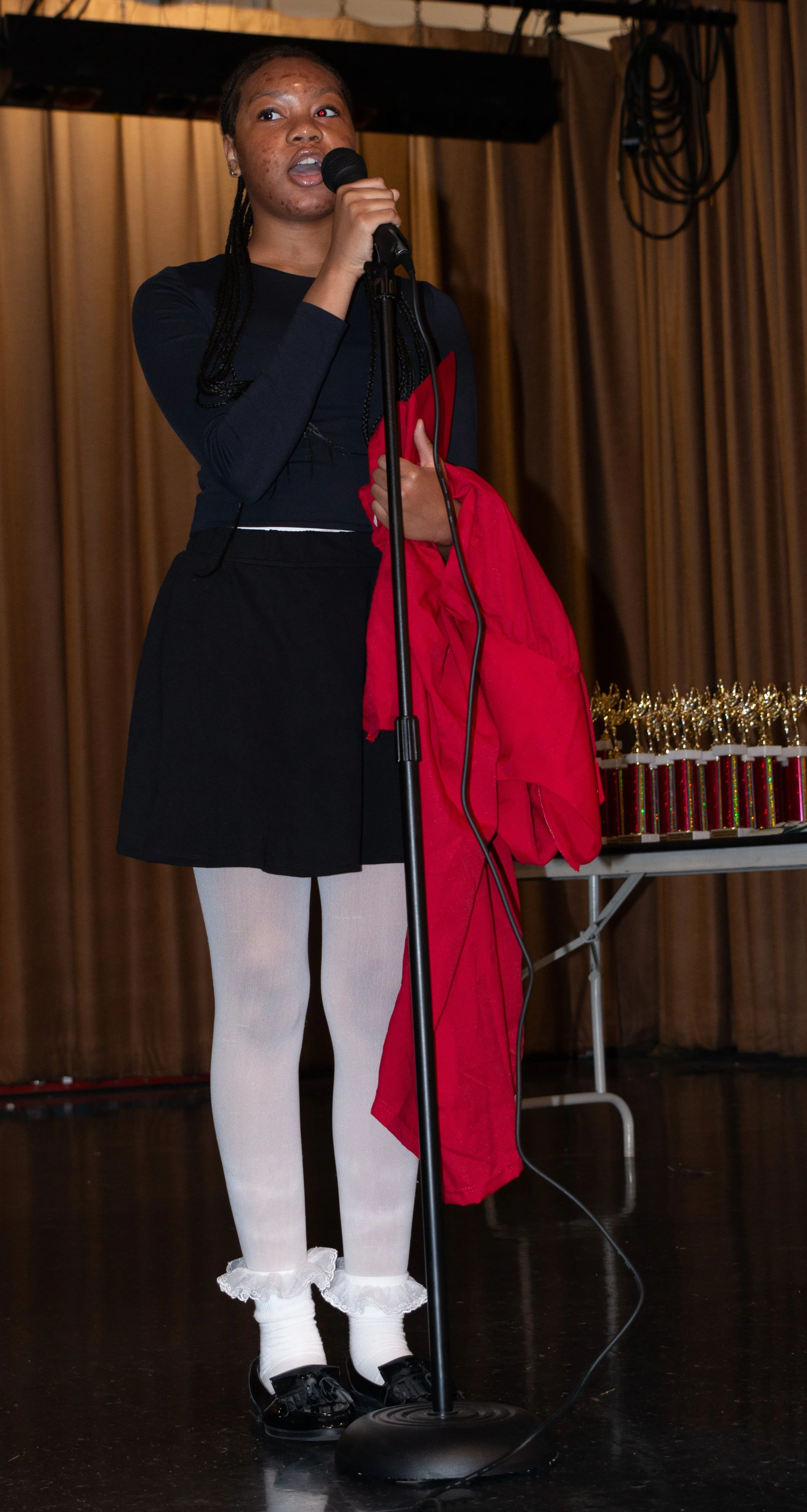 IMG_5606.jpg