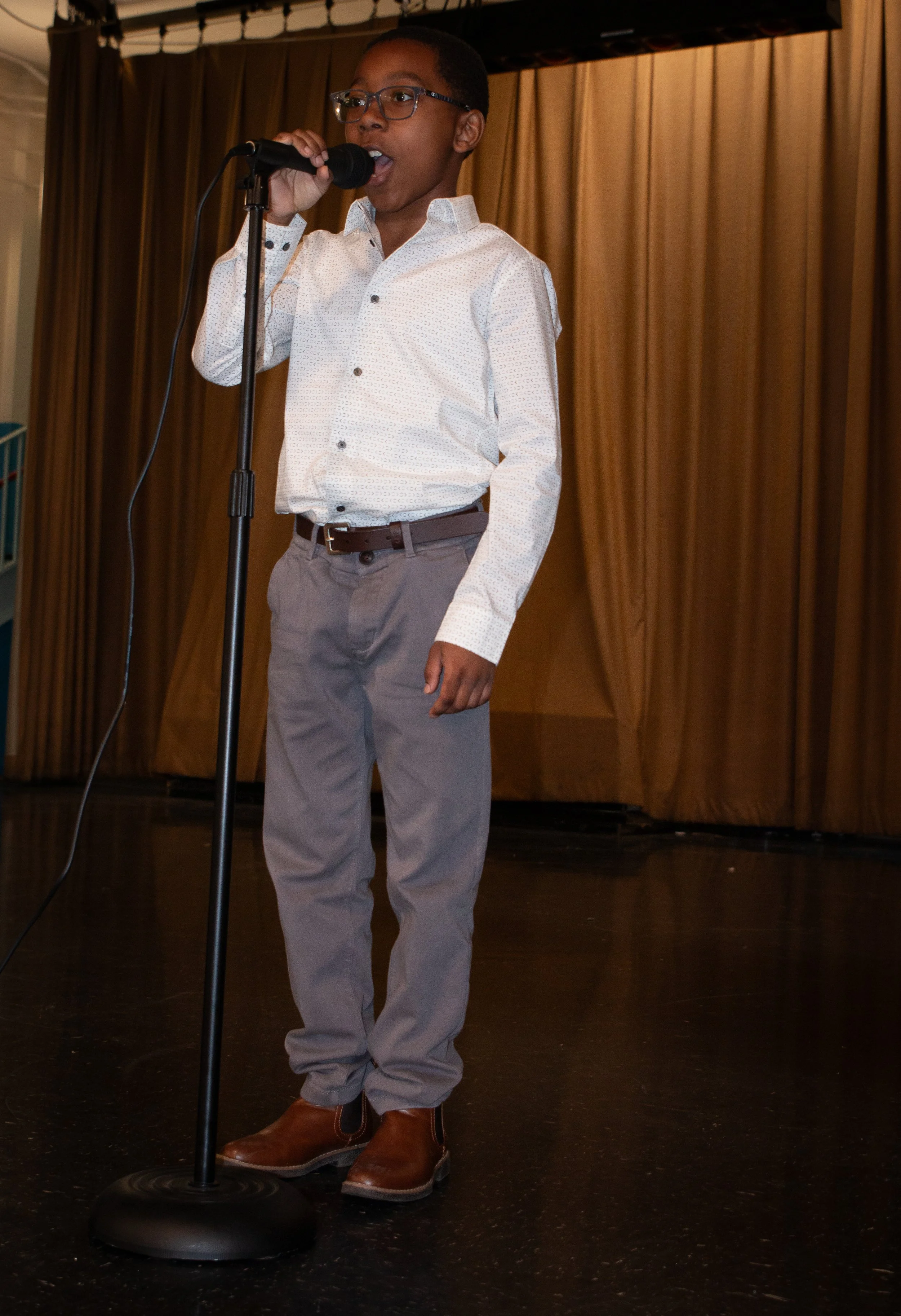 IMG_5514.jpg