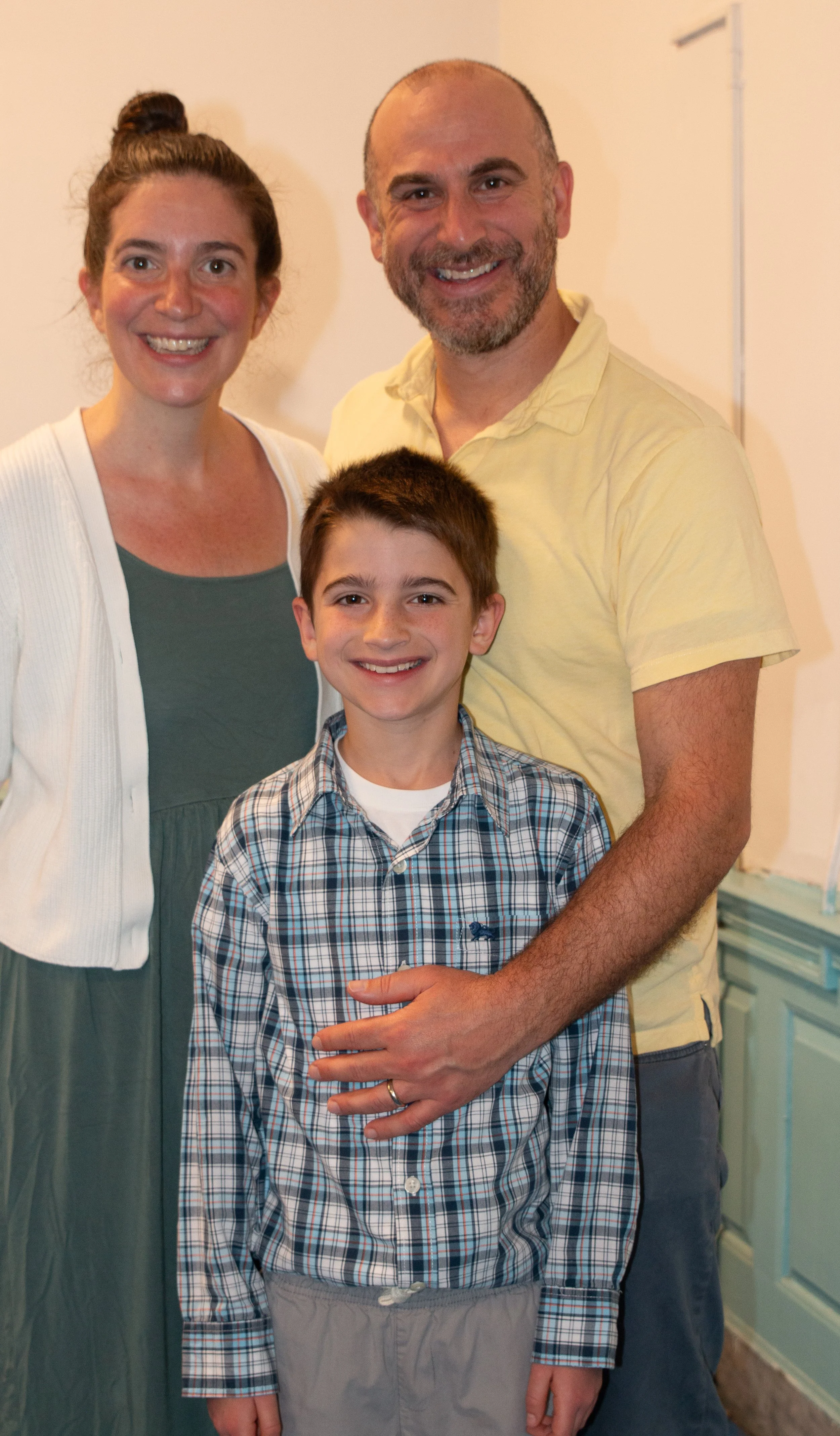 IMG_5579.jpg