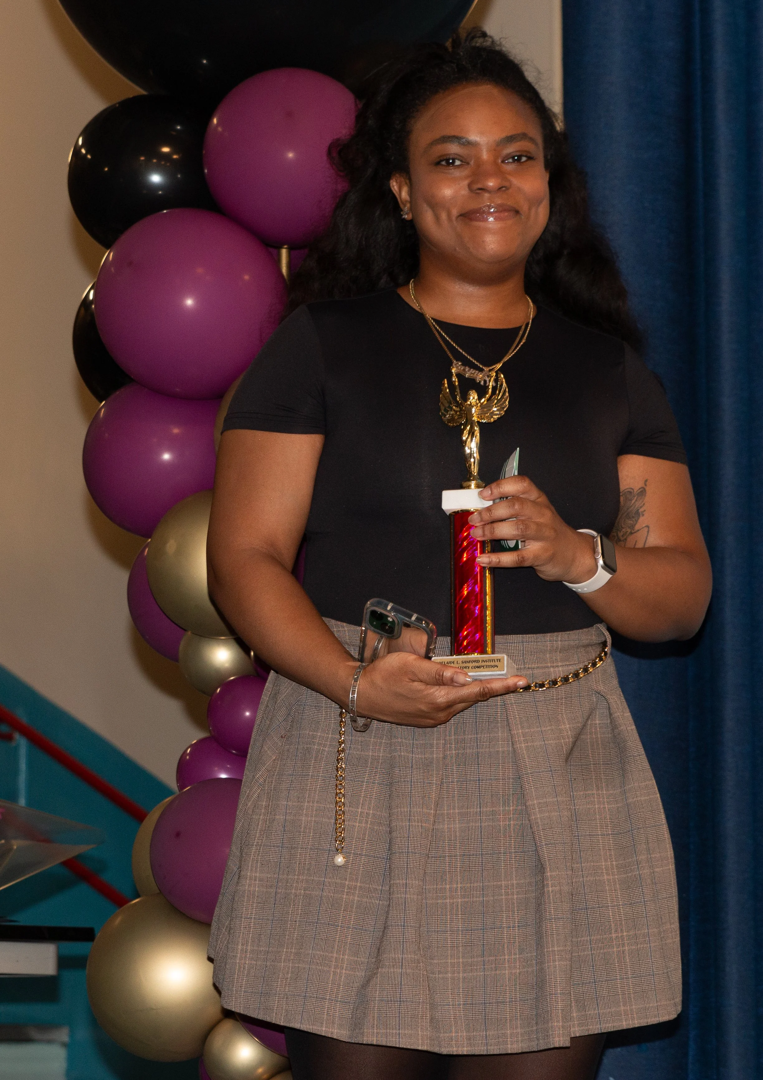 IMG_5766.jpg