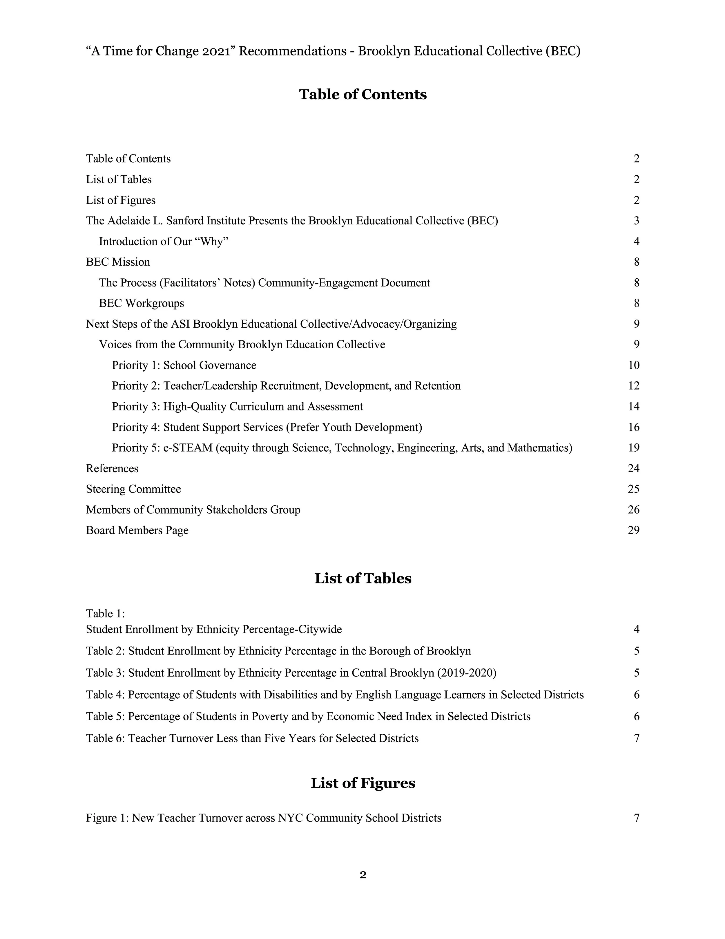 BEC Final Draft2.jpg