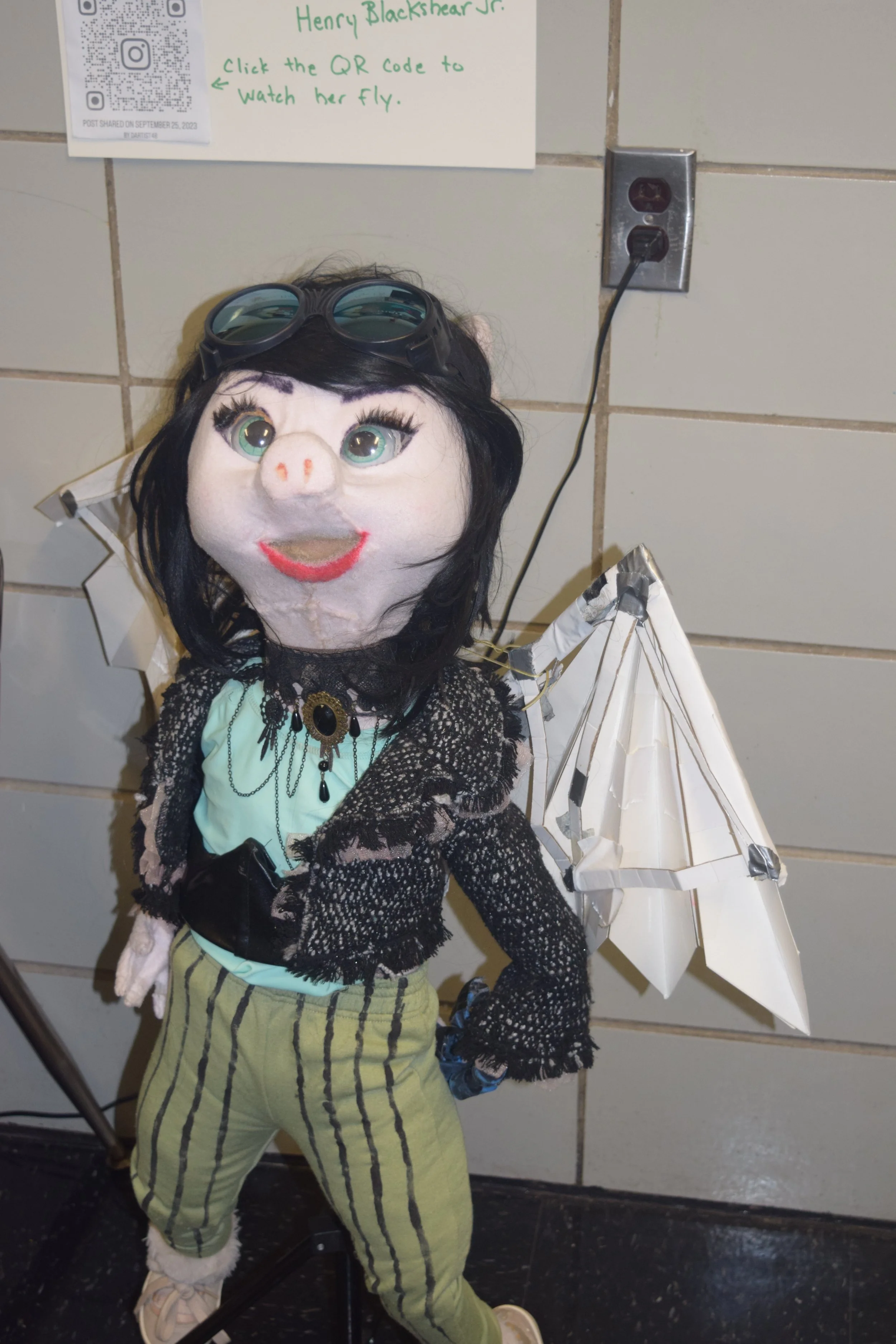 DSC_0084.JPG