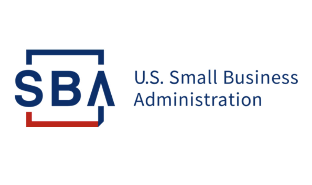 Small Business Administration SDVOSB Certification