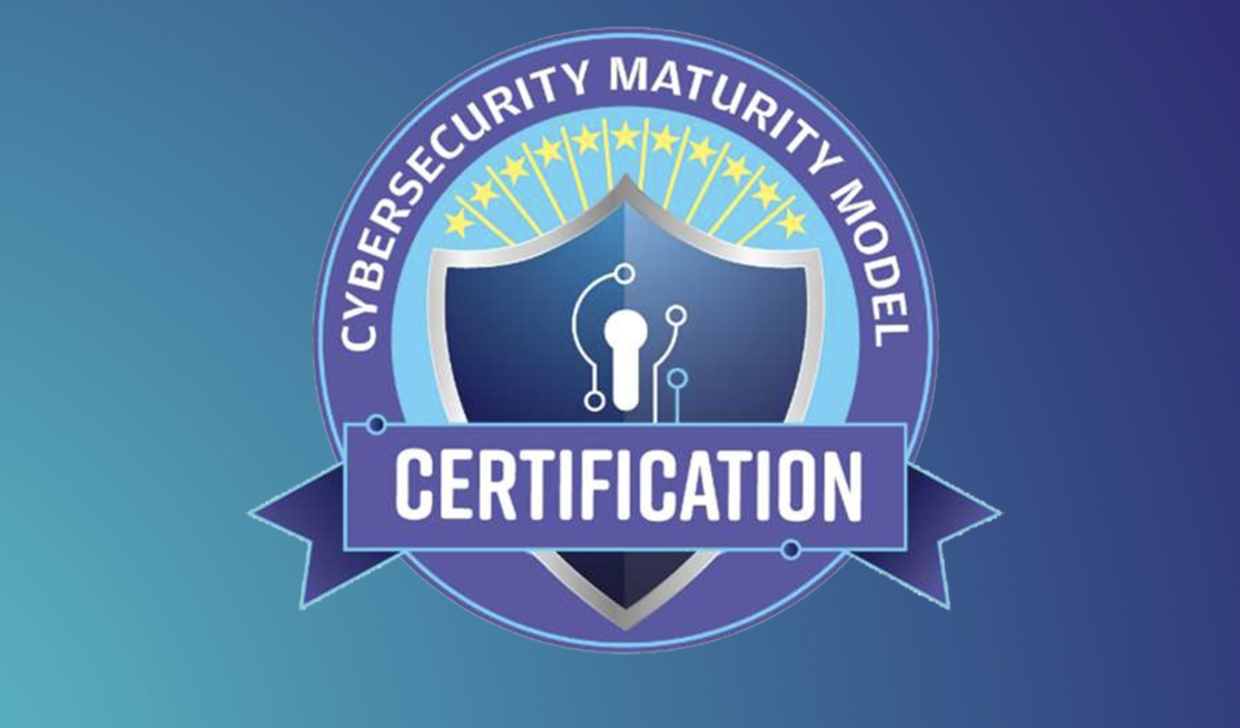 Level 1 compliance in the Cybersecurity Maturity Model Certification