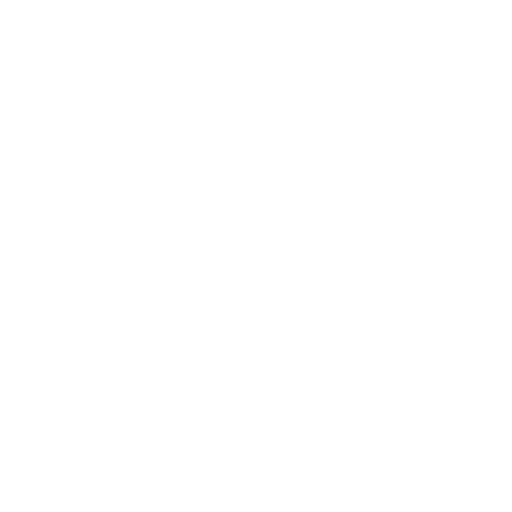 check-mark-3-512.png