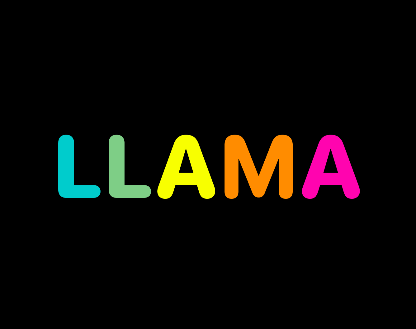 LLAMA_Rainbow_Dark.png