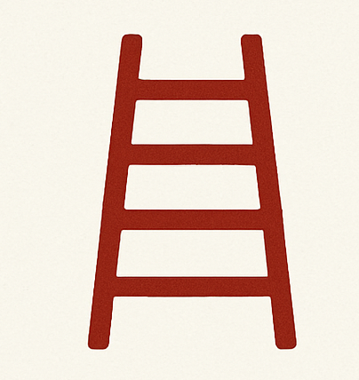 Red Ladder Homebuilding &amp; Fine Woodworking
