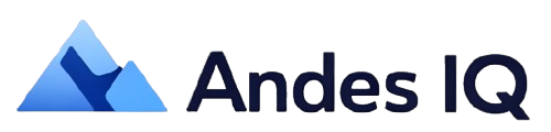 Andes IQ
