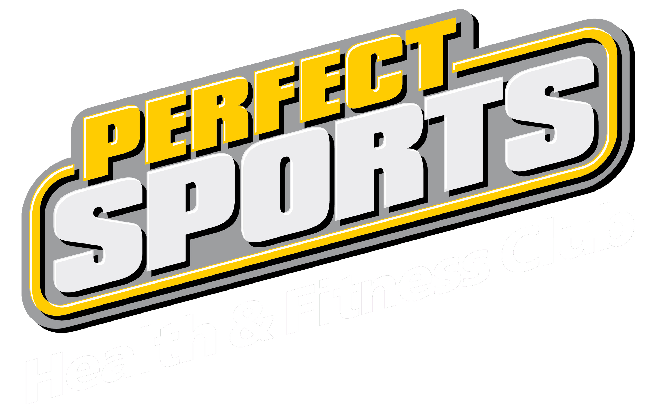Perfect Sports - Dein Health &amp; Fitness Club in Celle