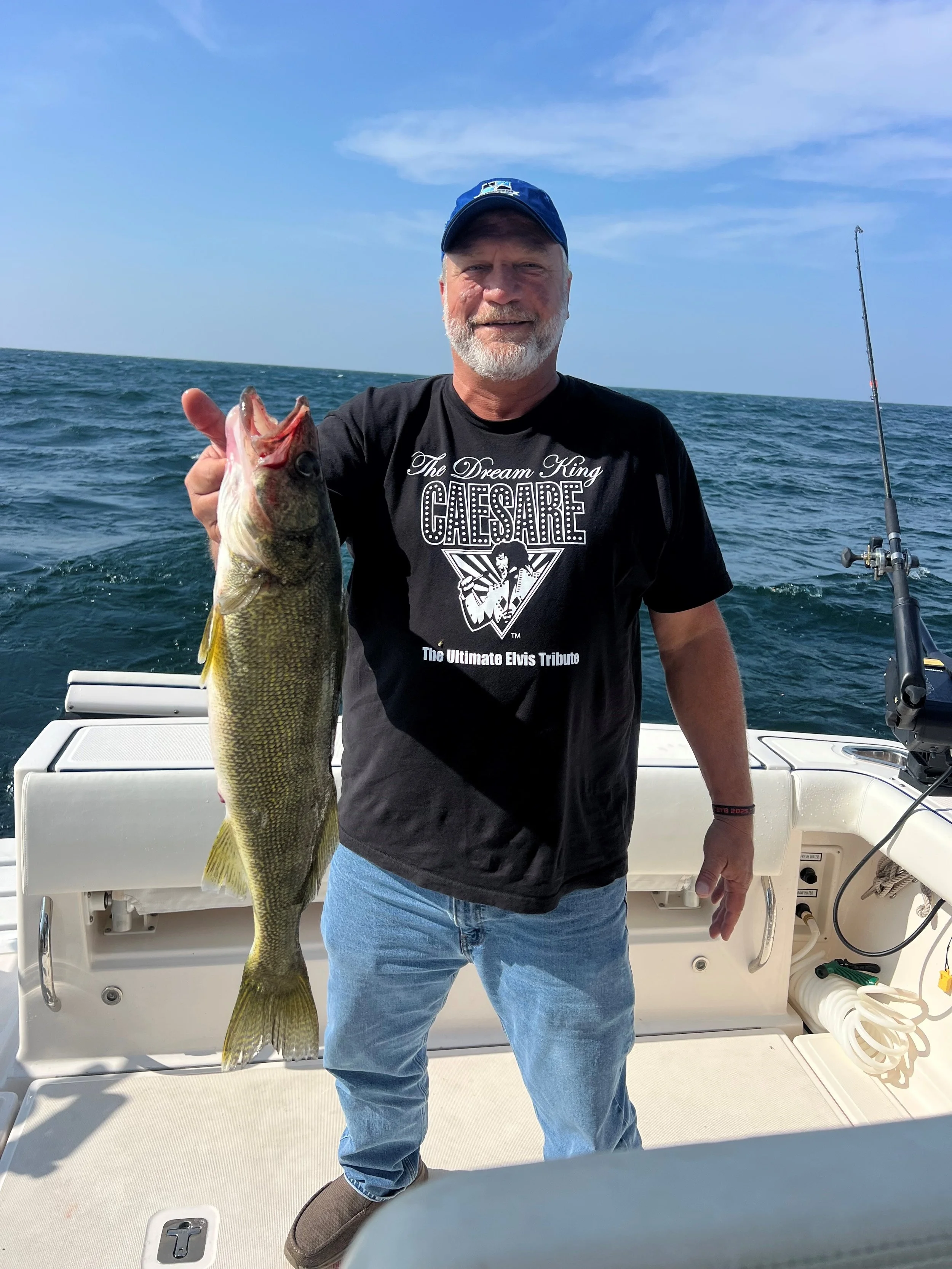 spencer charter 1.jpg