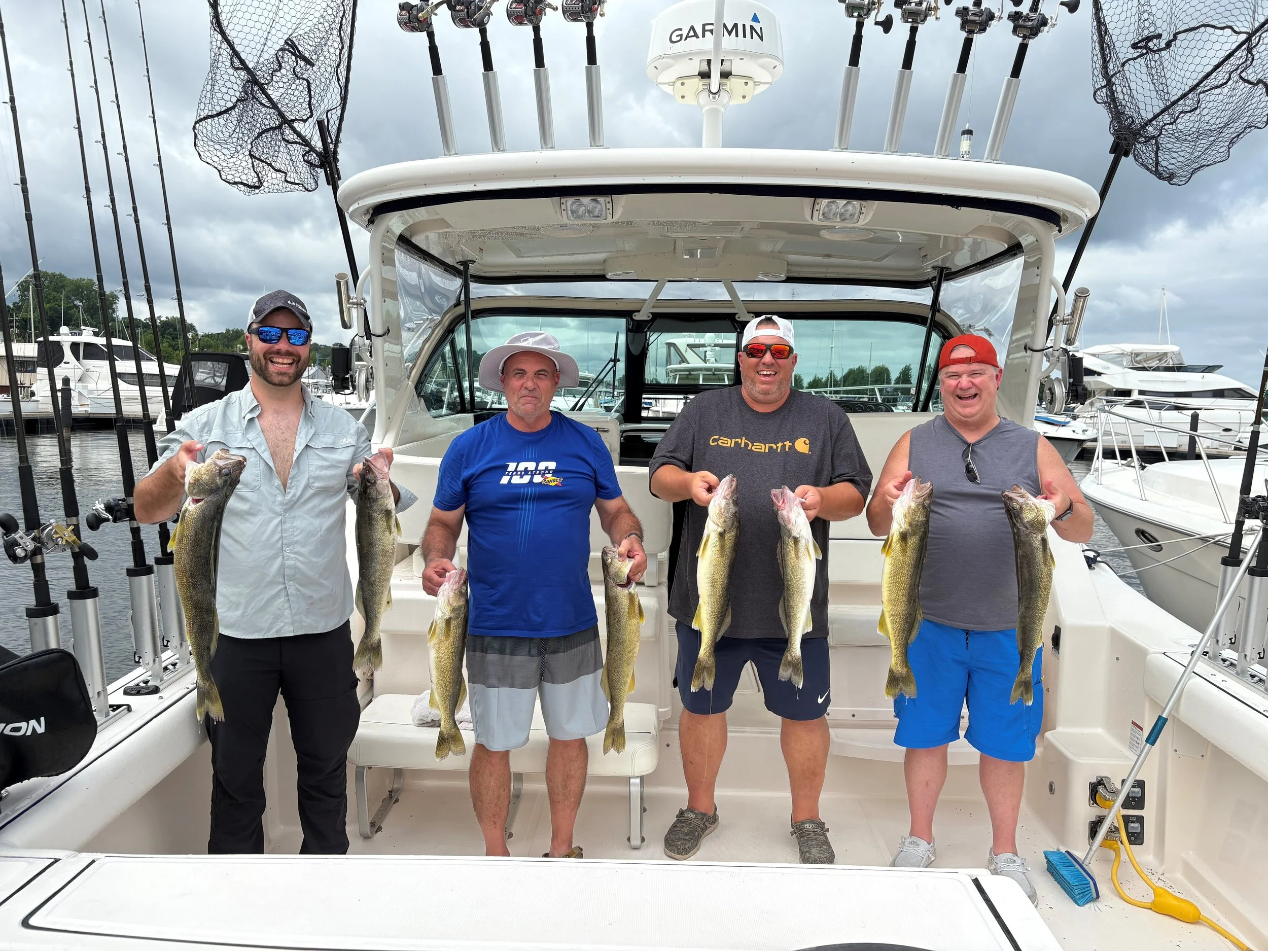 july 26 2025 charter Mike Heckathorne.jpg