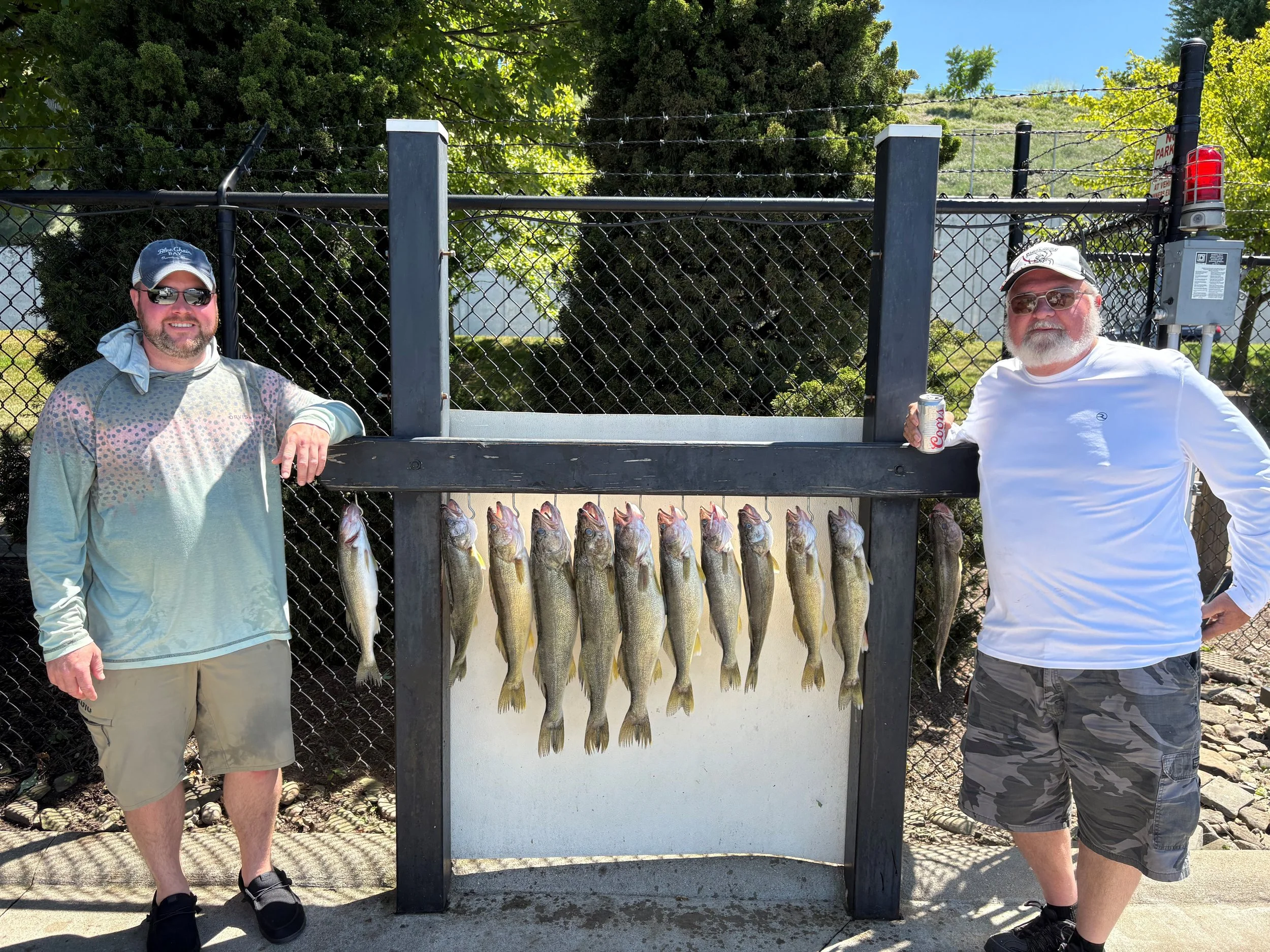 july 18 2025 charter john poole.jpg