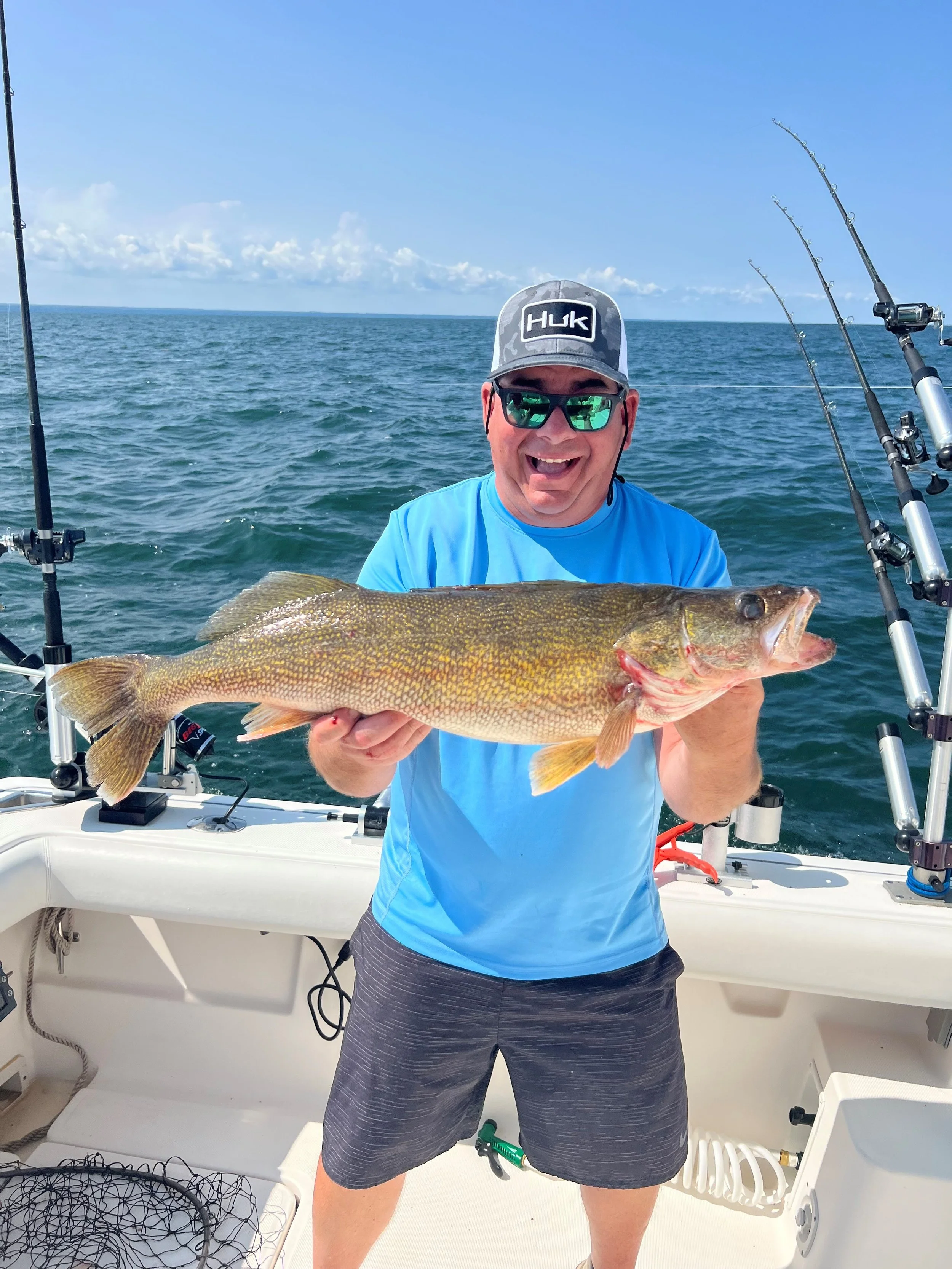 charter photo 13.jpg