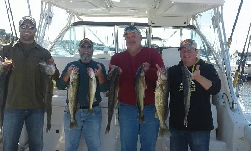 charter photo 22.jpg