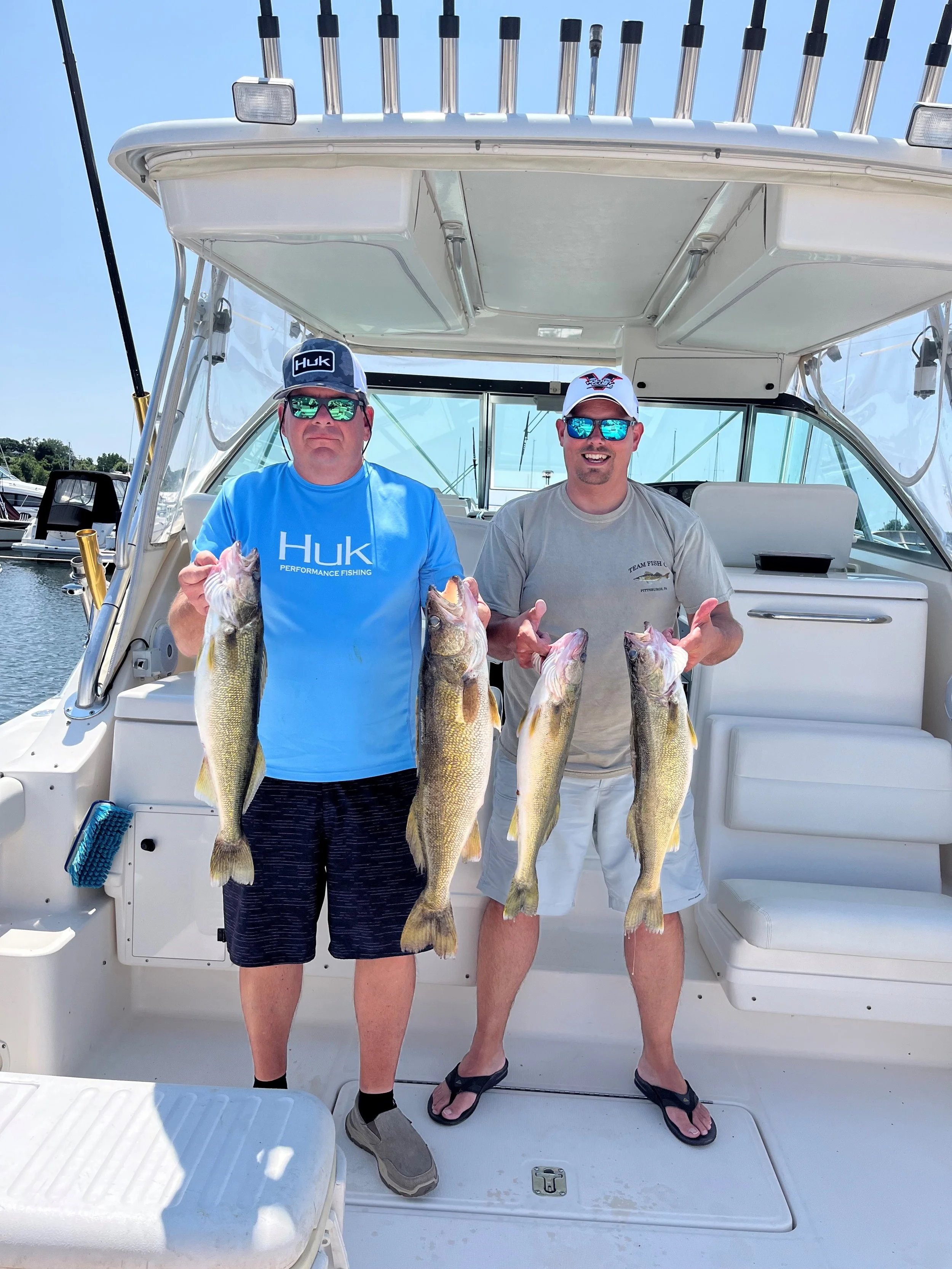 charter photo 12.jpg