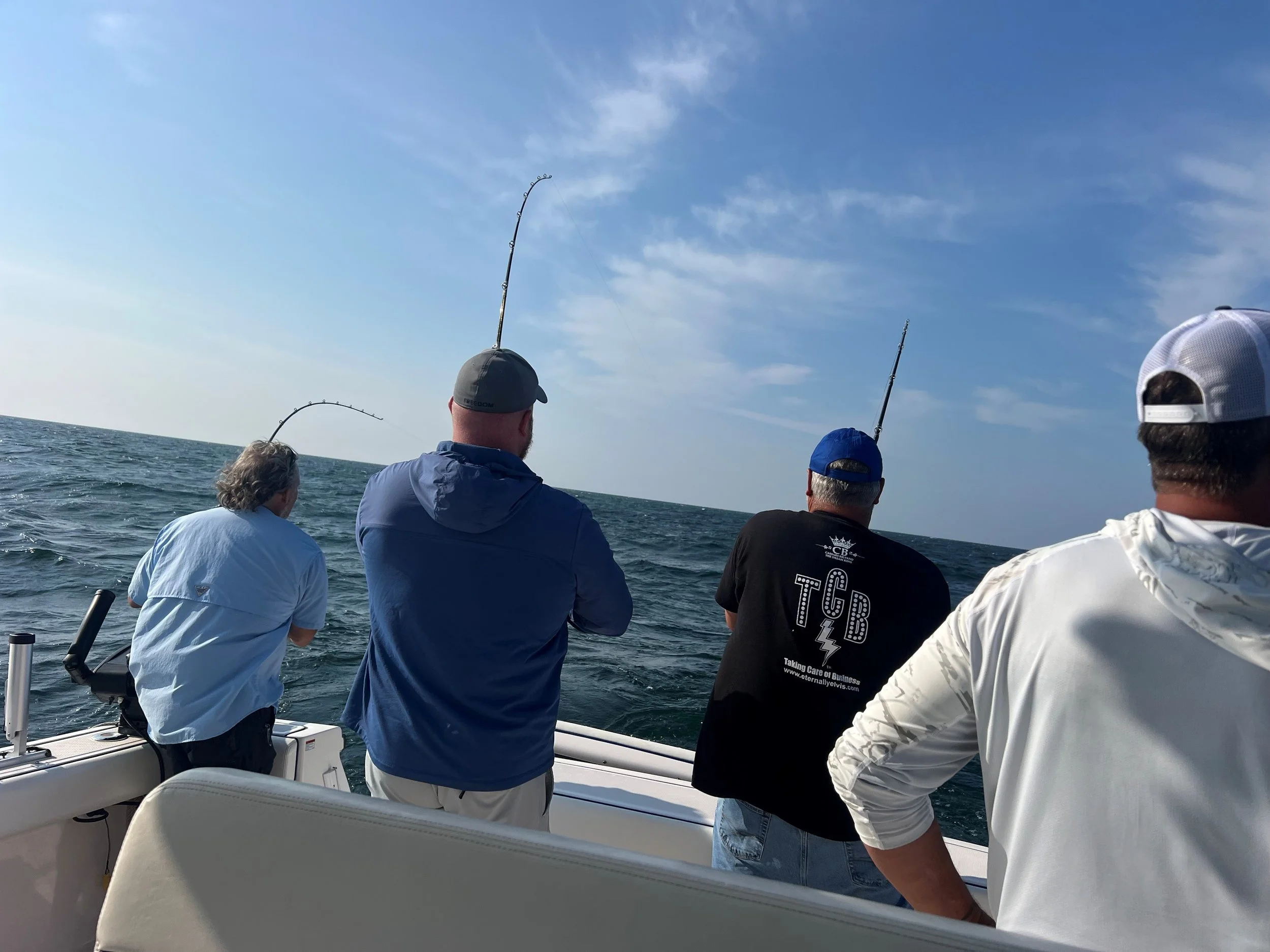 spencer charter 2.jpg