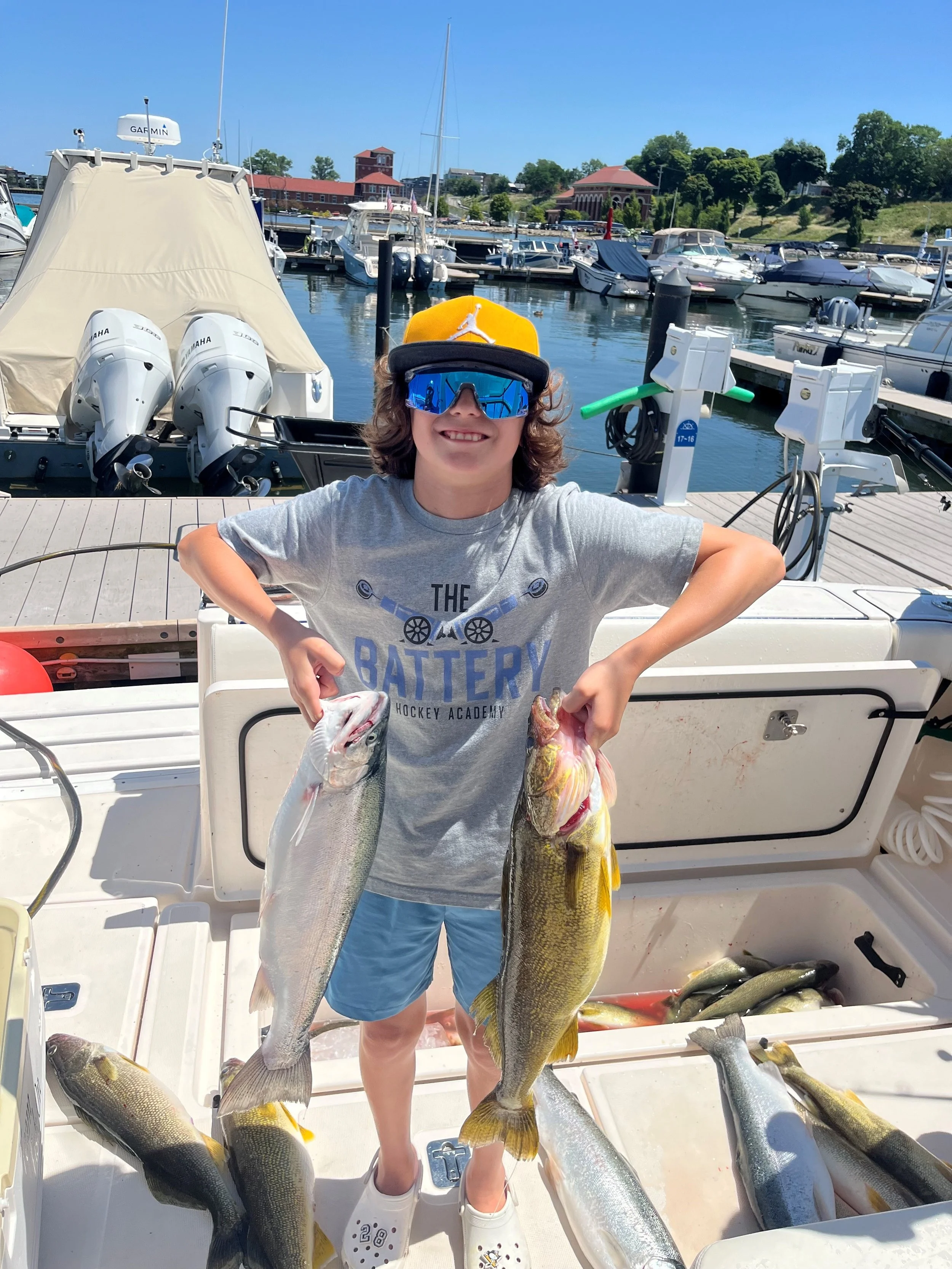 charter photo 10.jpg