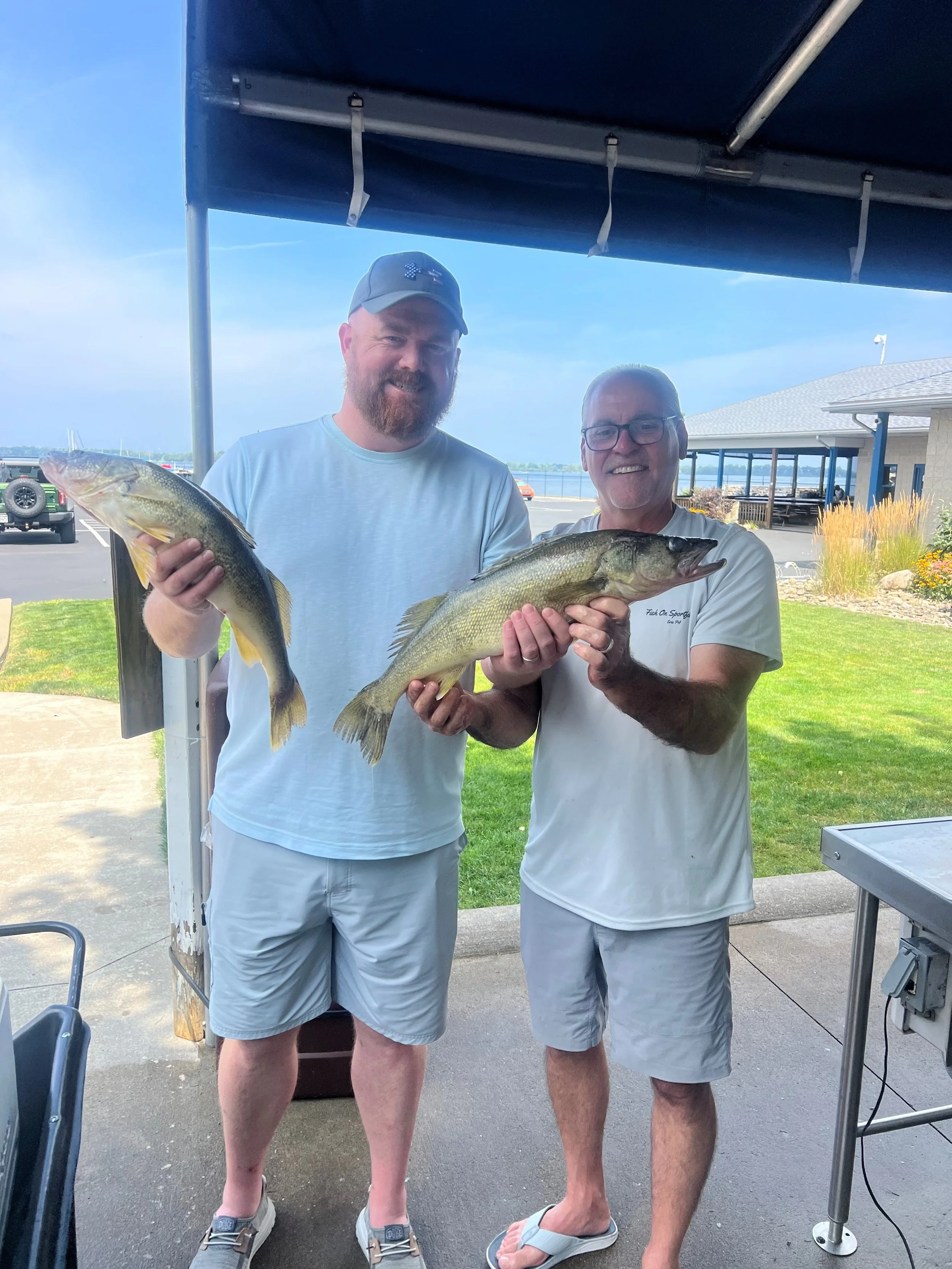 spencer charter 4.jpg