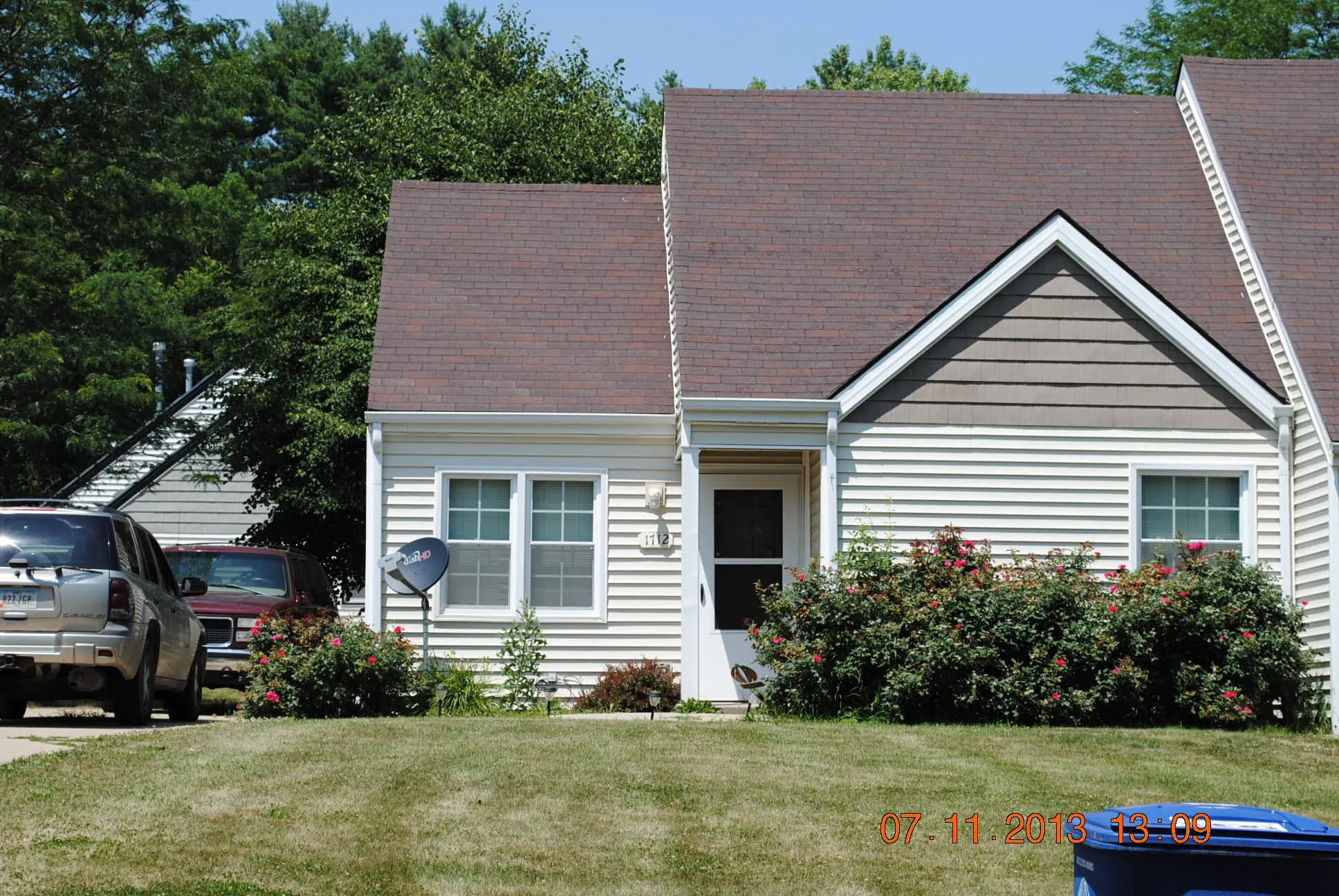 Pioneer Woods 1712 Kirkwood.jpg