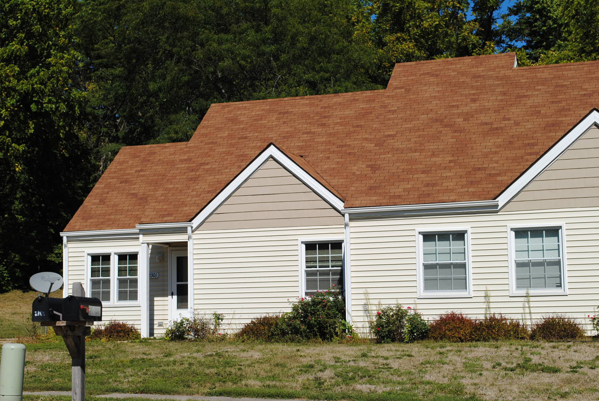 Pioneer Woods 2301 18th St.jpg