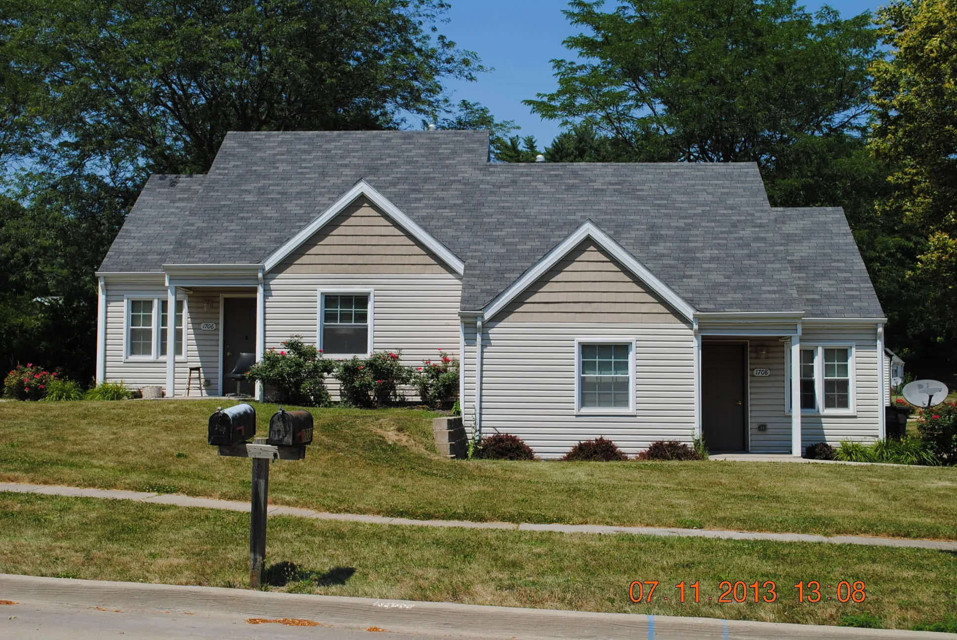 Pioneer Woods 1706-08 Kirkwood.jpg