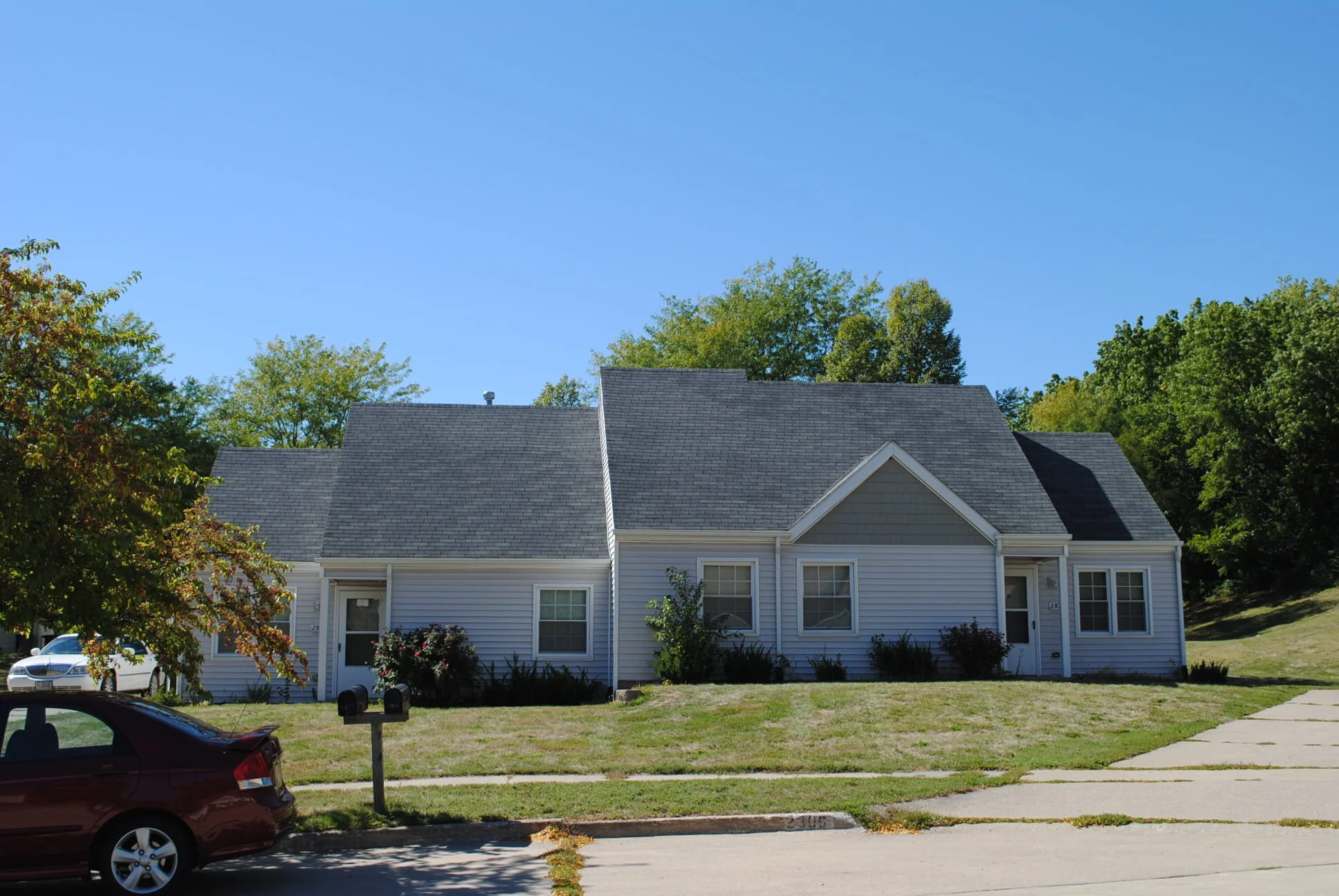 Pioneer Woods 2306-2308 18th St.jpg