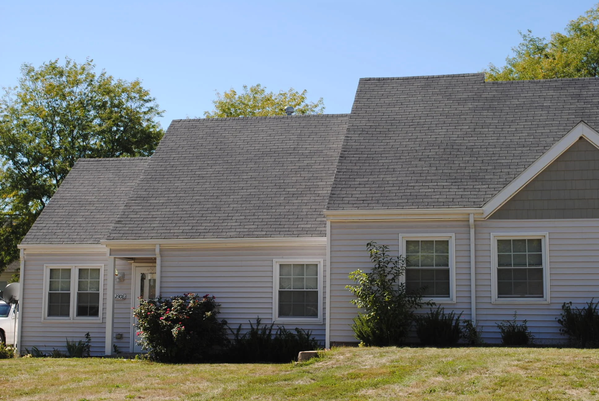 Pioneer Woods 2308 18th St.jpg