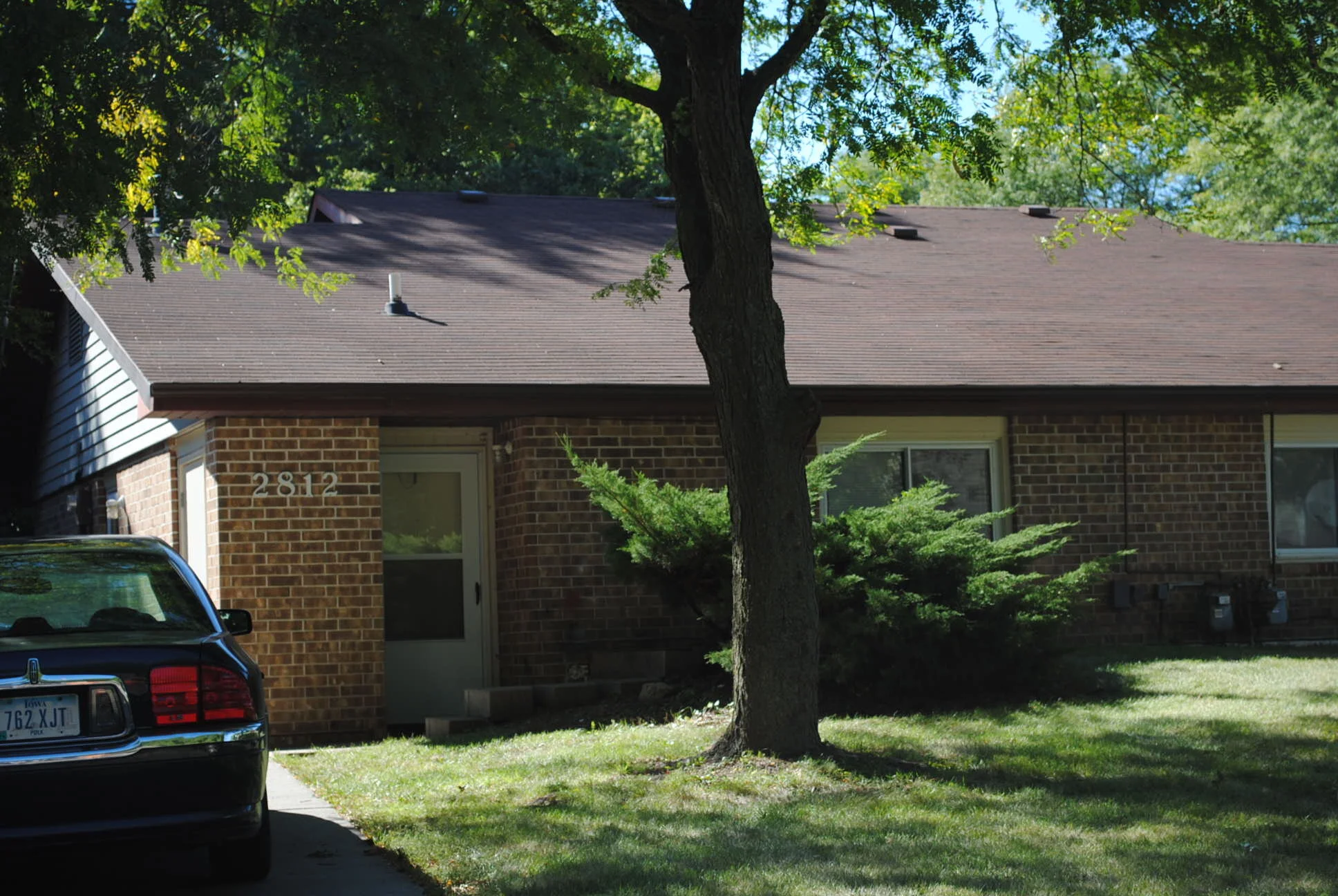 Pioneer Woods 2810-2812 20th St.jpg