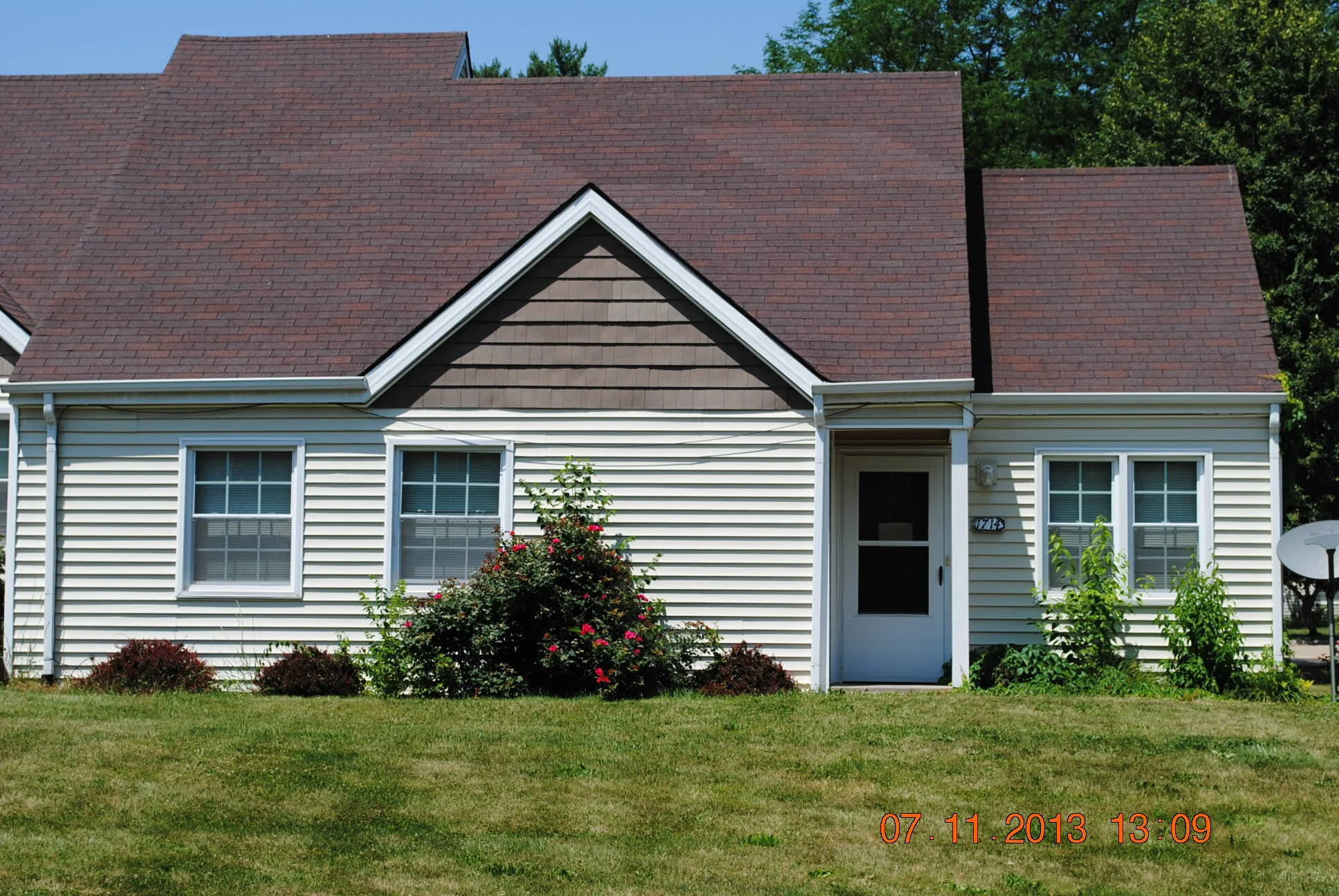 Pioneer Woods 1714 Kirkwood.jpg