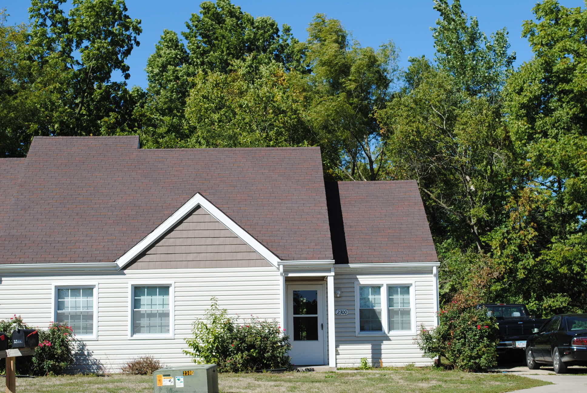 Pioneer Woods 2300 18th St.jpg