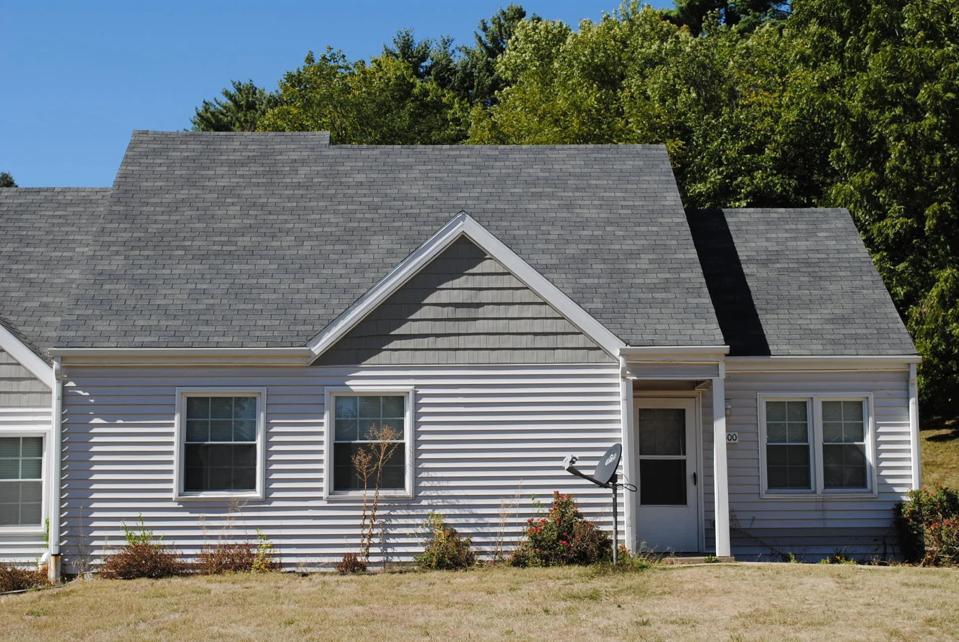 Pioneer Woods 2300 17th Ct.jpg