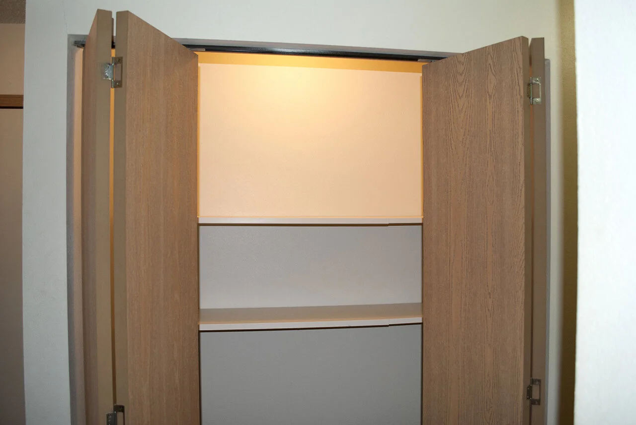 Hall Closet.jpg