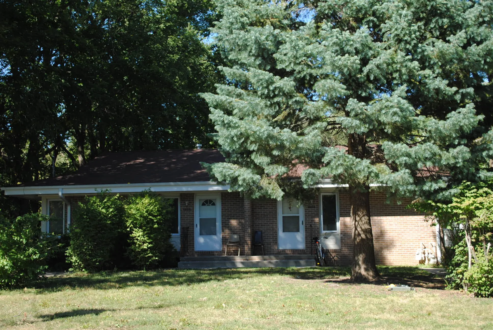 Pioneer Woods 1600-1602 Bell Ave.jpg