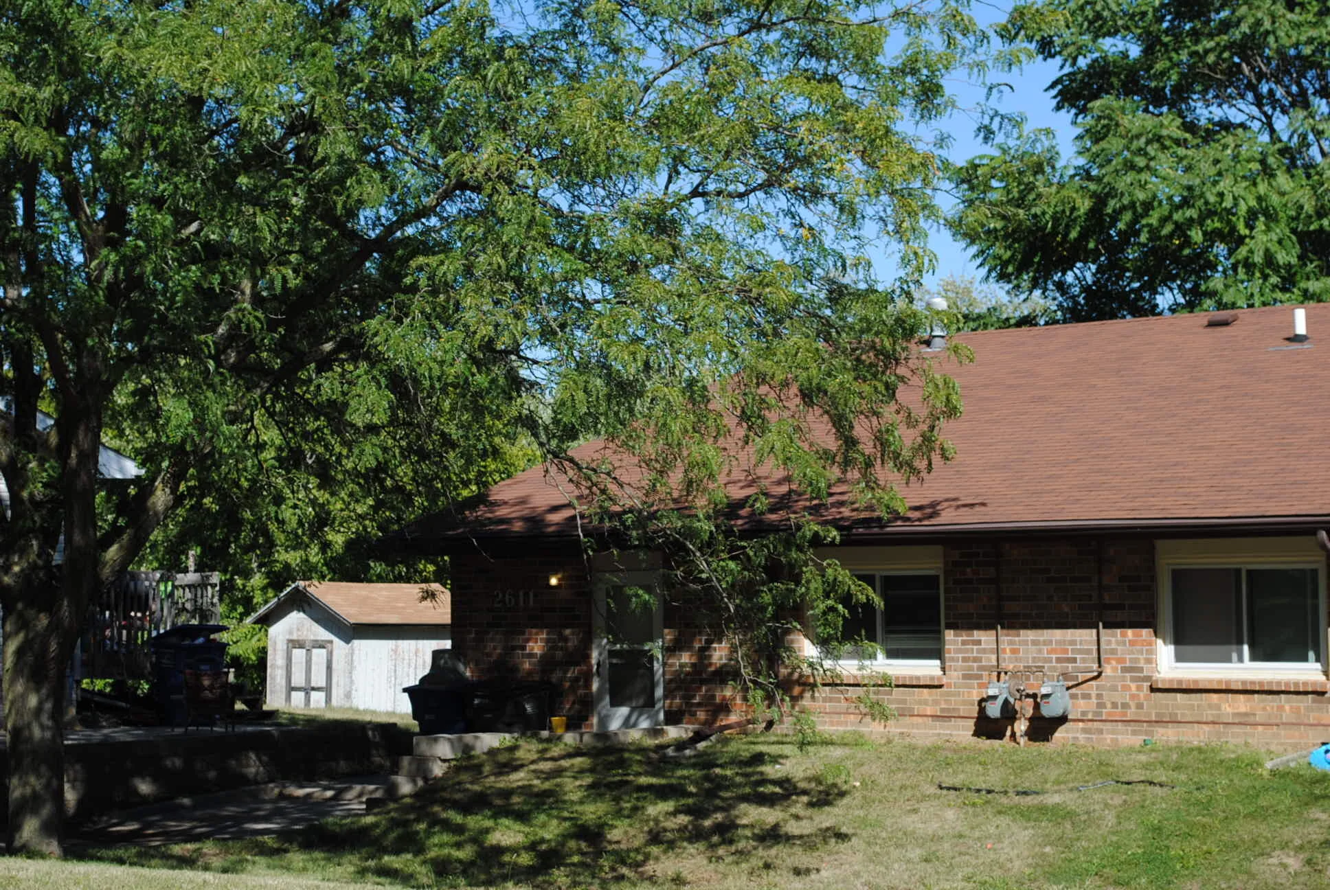 Pioneer Woods 2611 18th Ct.jpg