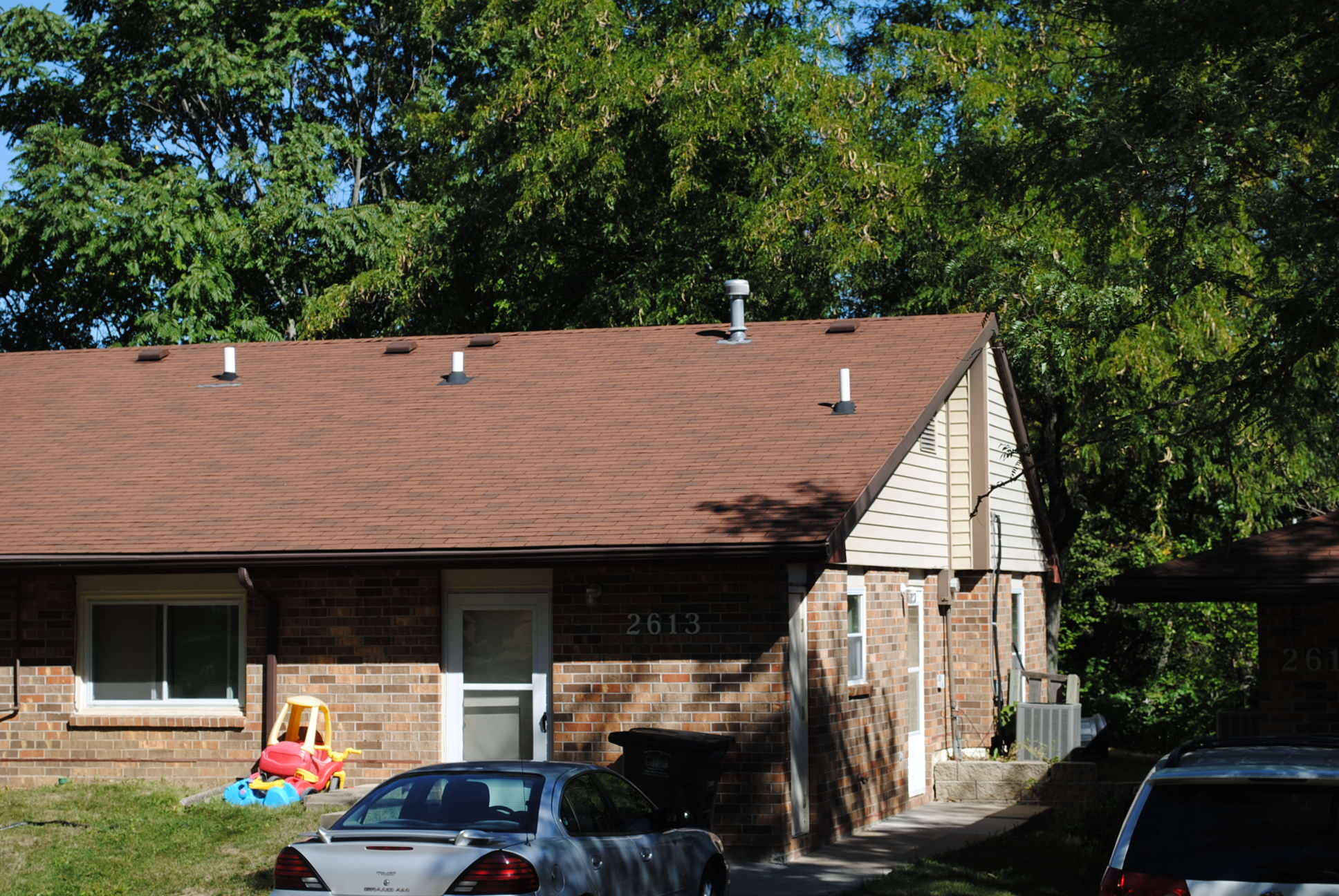 Pioneer Woods 2613 18th Ct.jpg