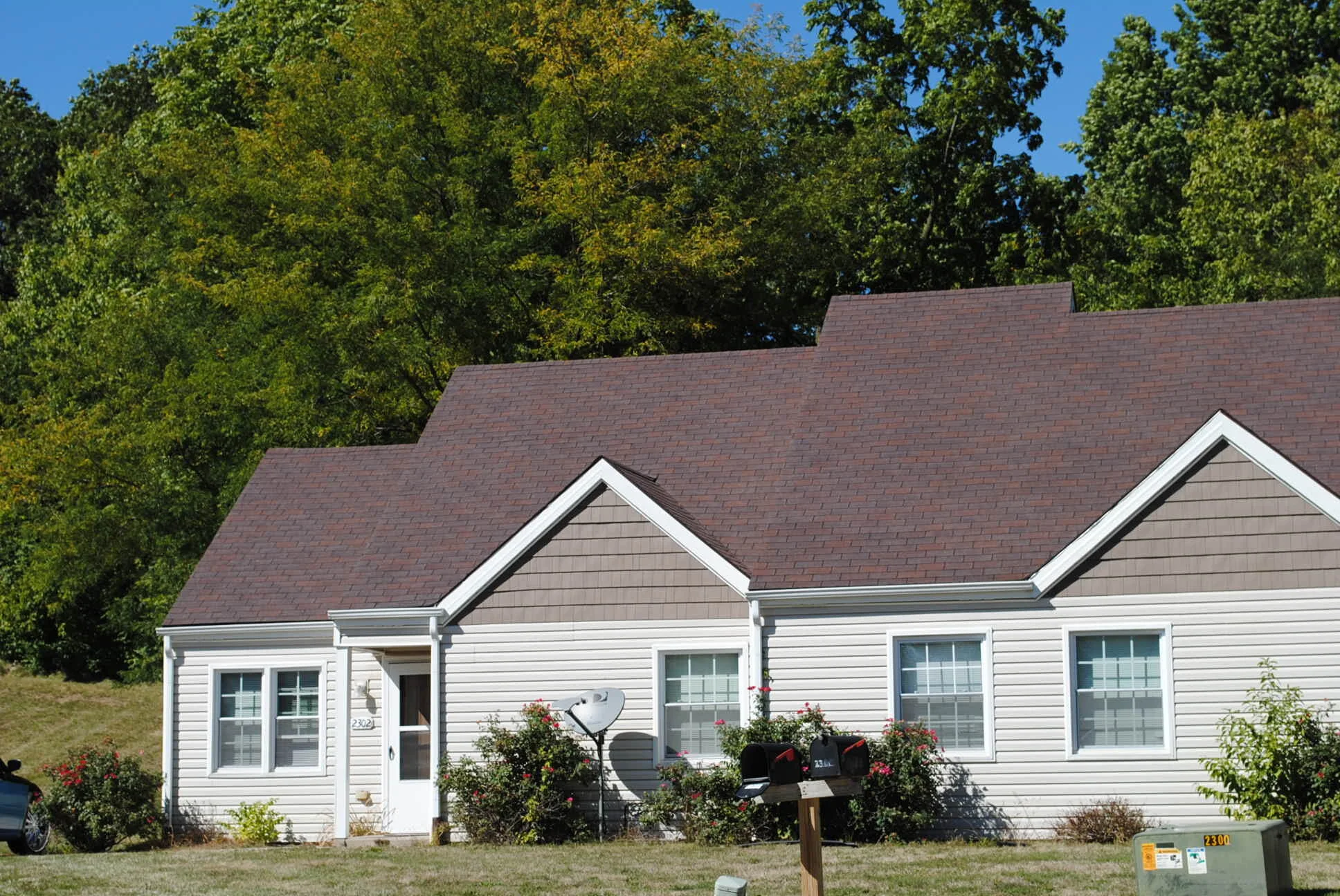 Pioneer Woods 2302 18th St.jpg