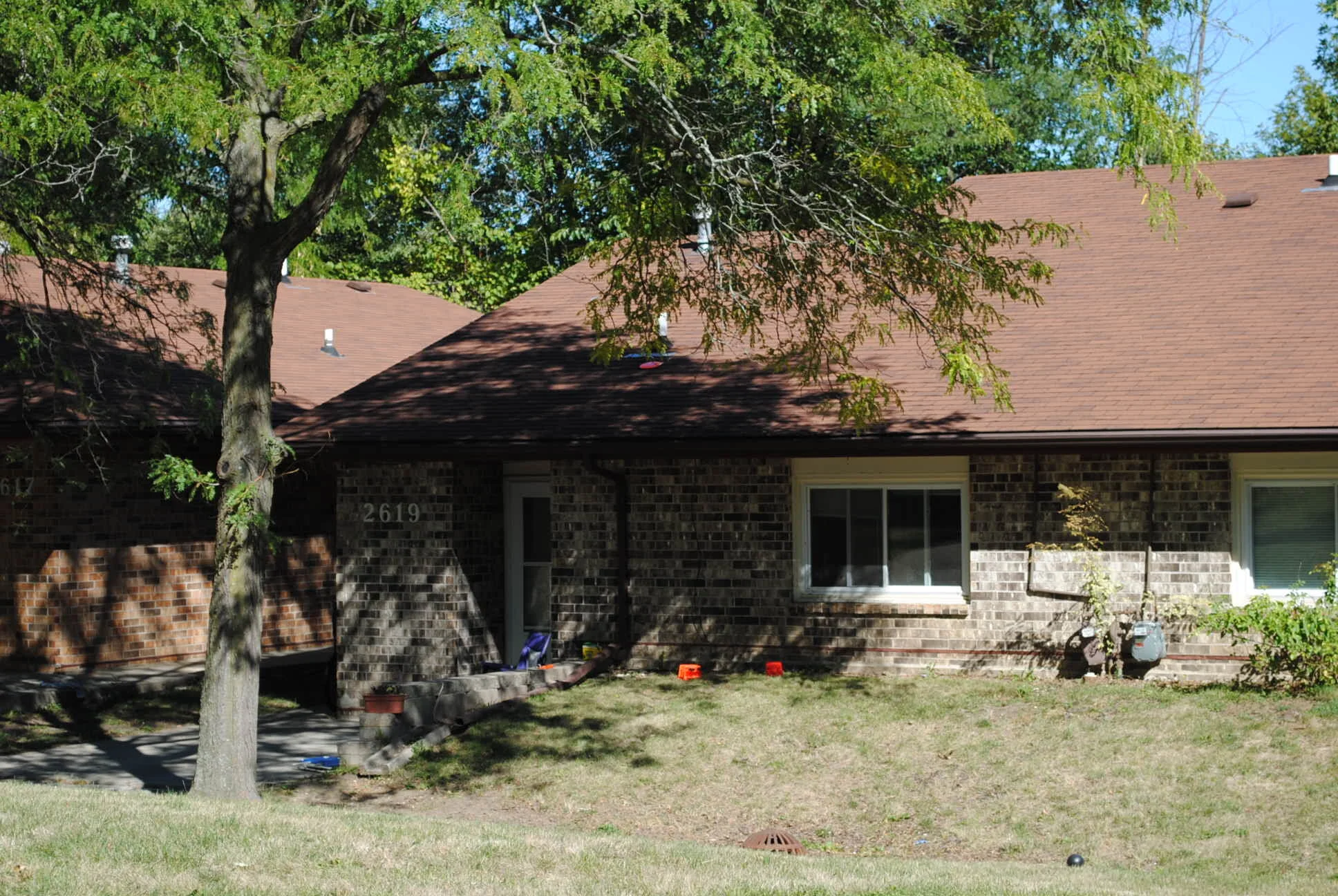 Pioneer Woods 2619 18th Ct.jpg