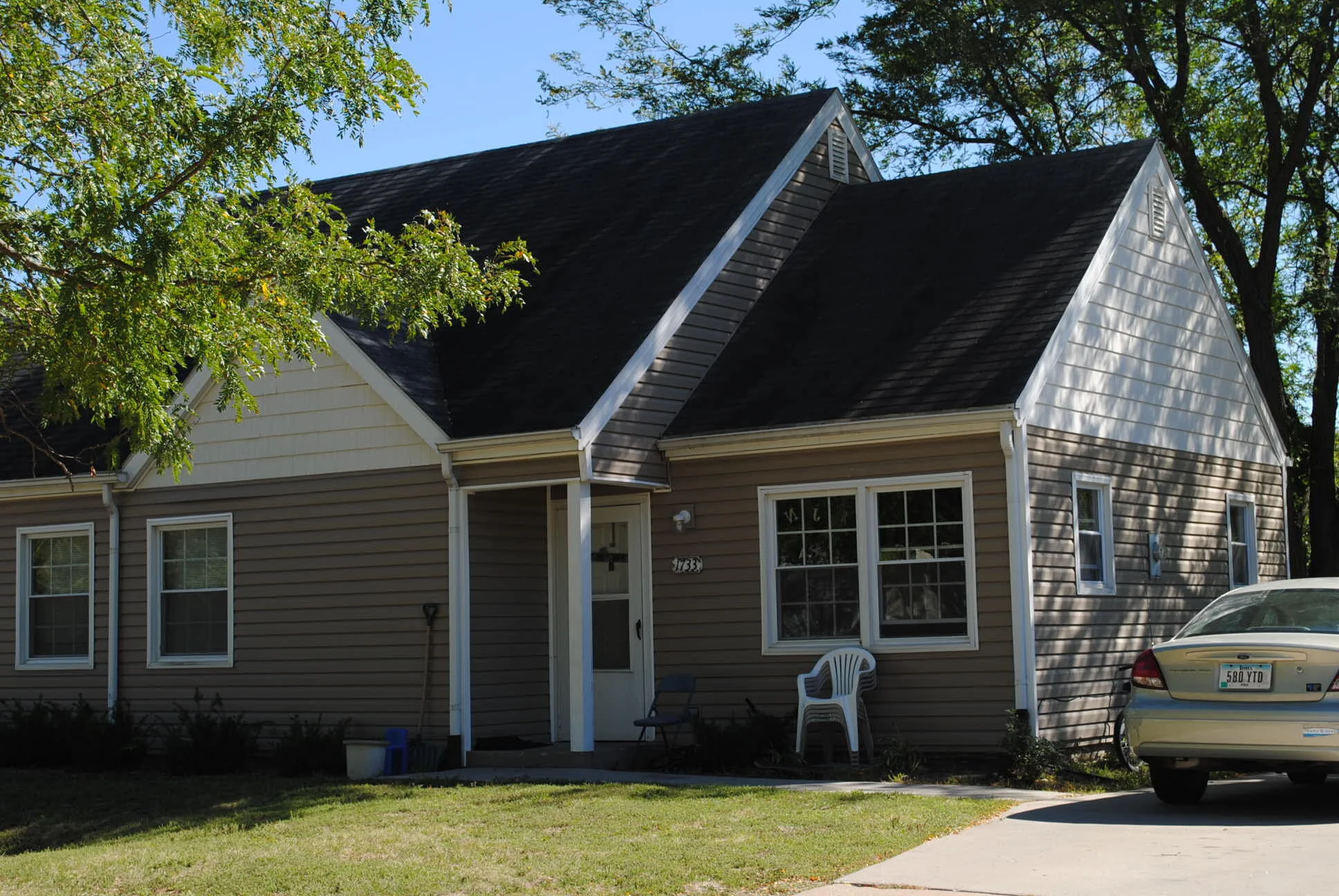 Pioneer Woods 1733 Kirkwood.jpg