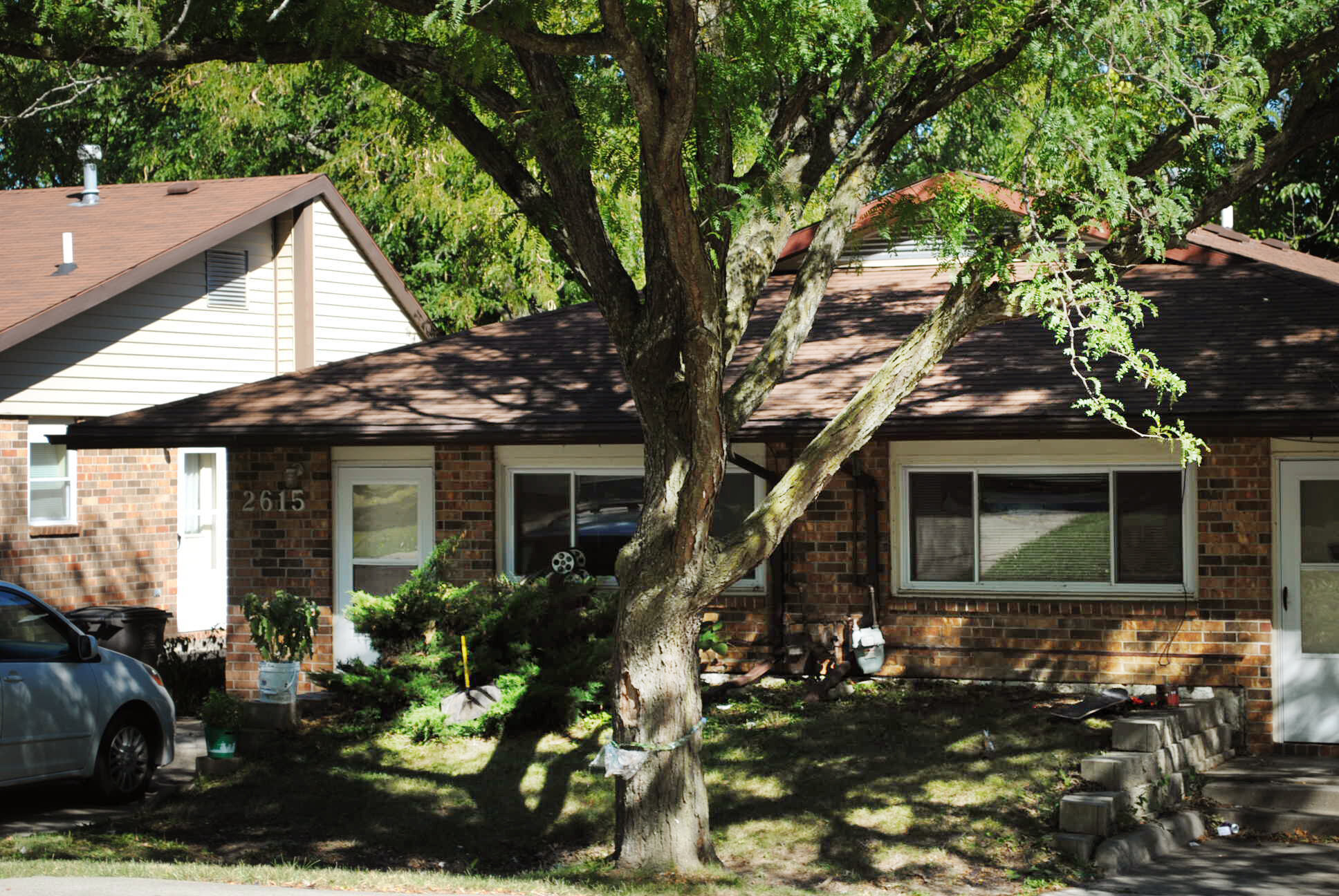 Pioneer Woods 2615 18th Ct.jpg