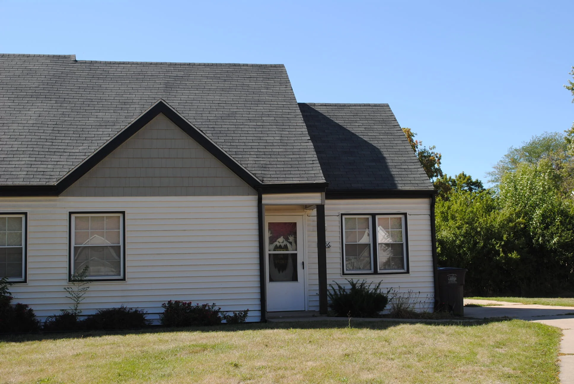 Pioneer Woods 2306 17th Ct.jpg