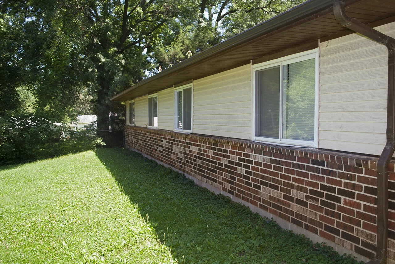 Backyard Exterior House.jpg