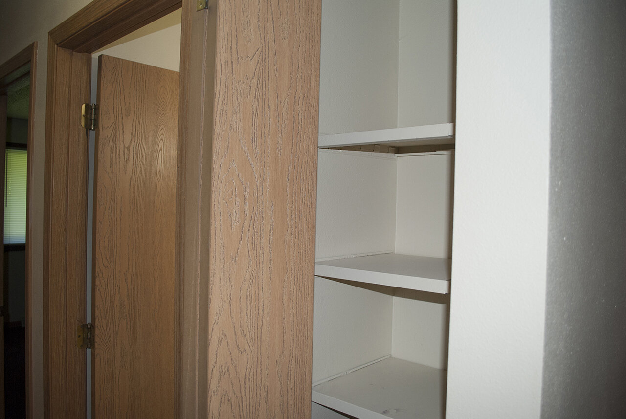 Hall Closet 2.jpg