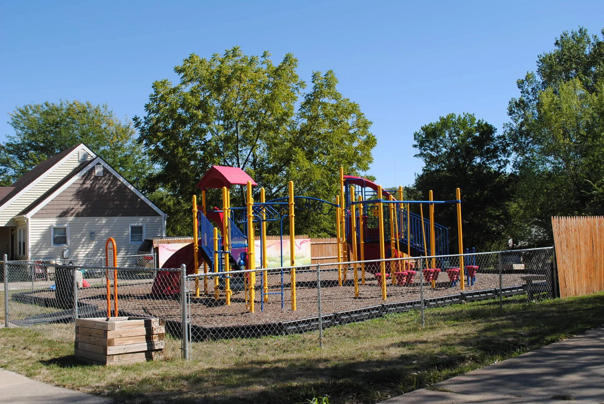Pioneer Woods Park.jpg