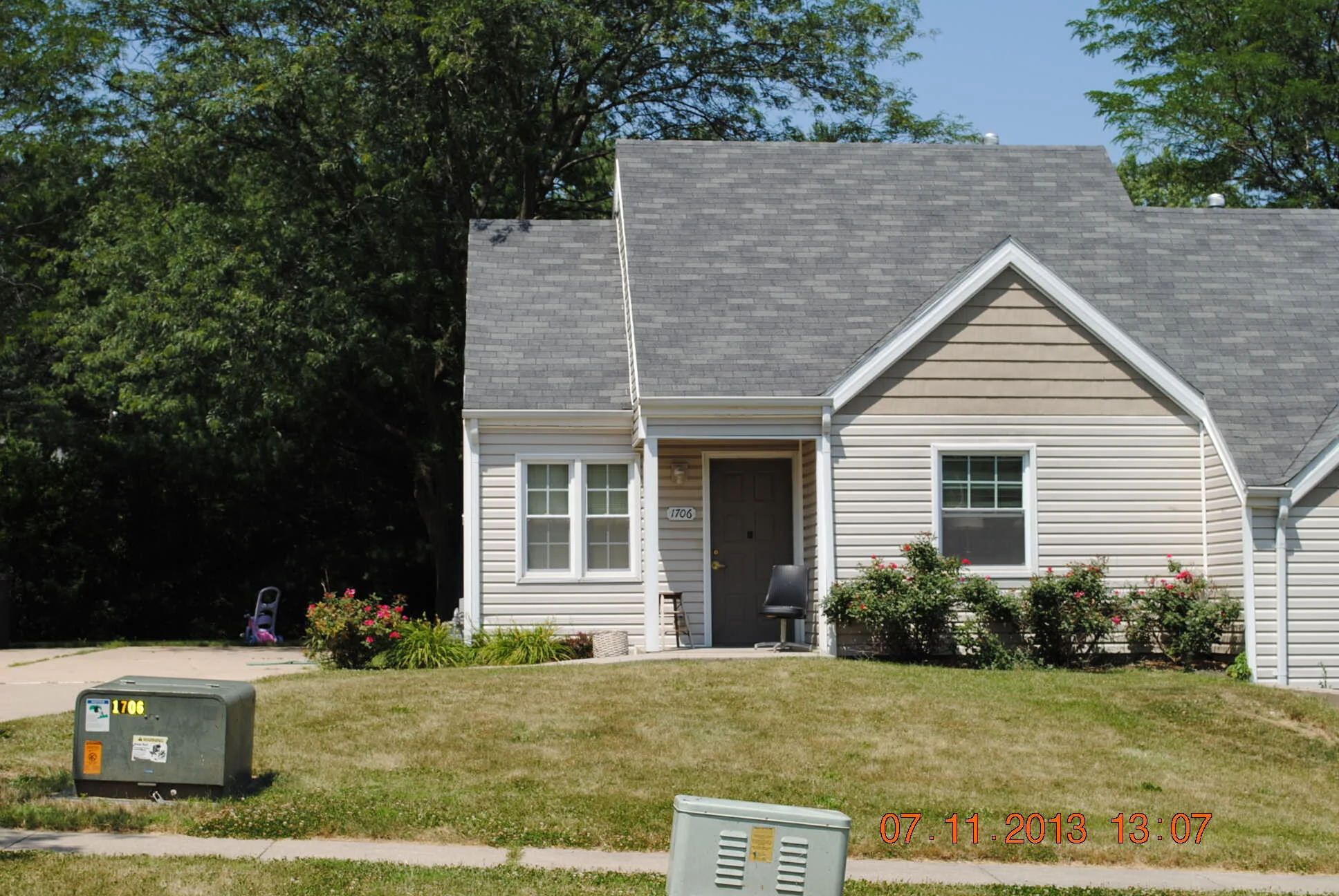 Pioneer Woods 1706 Kirkwood.jpg